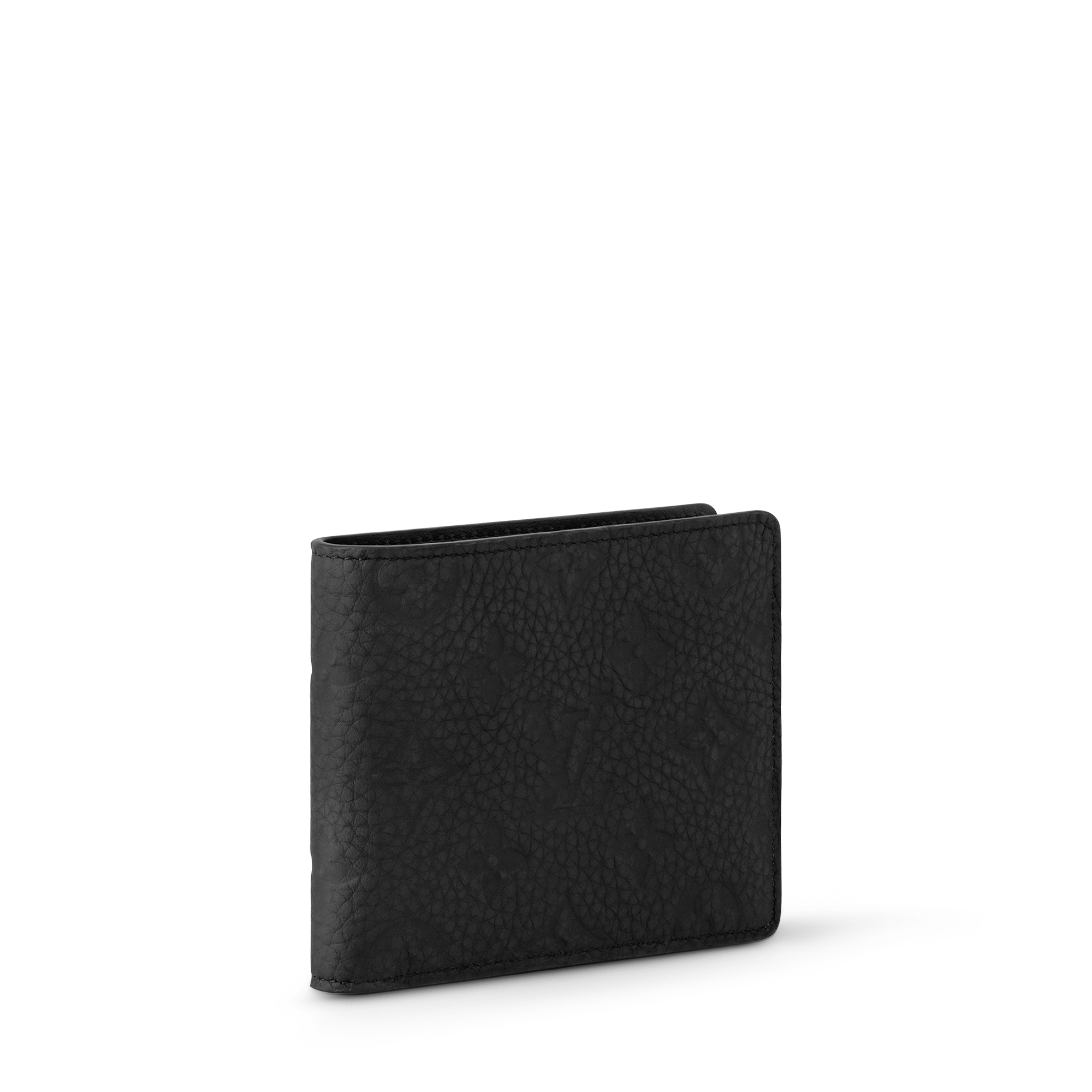 louis-vuitton-multiple-
