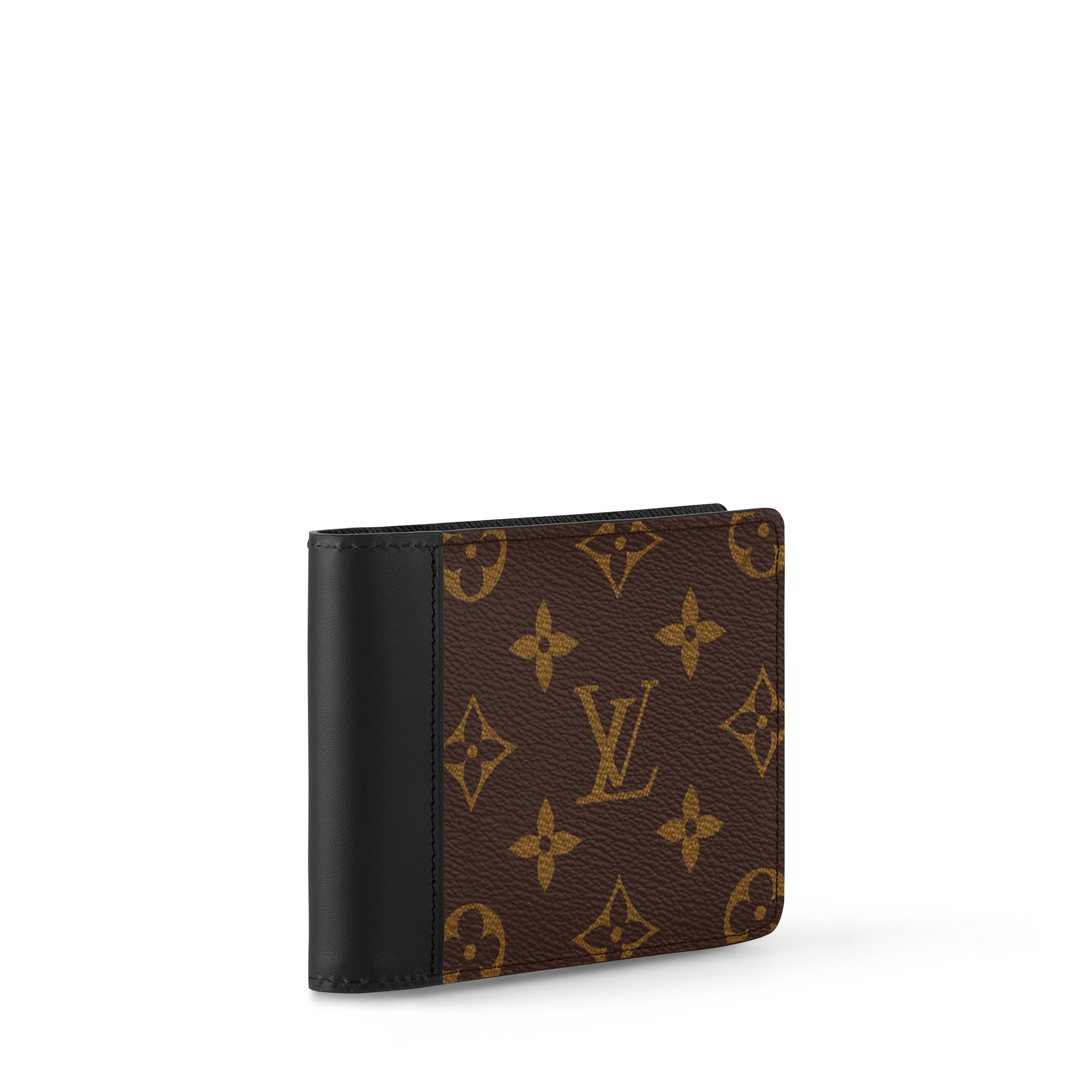 louis-vuitton-multiple-  