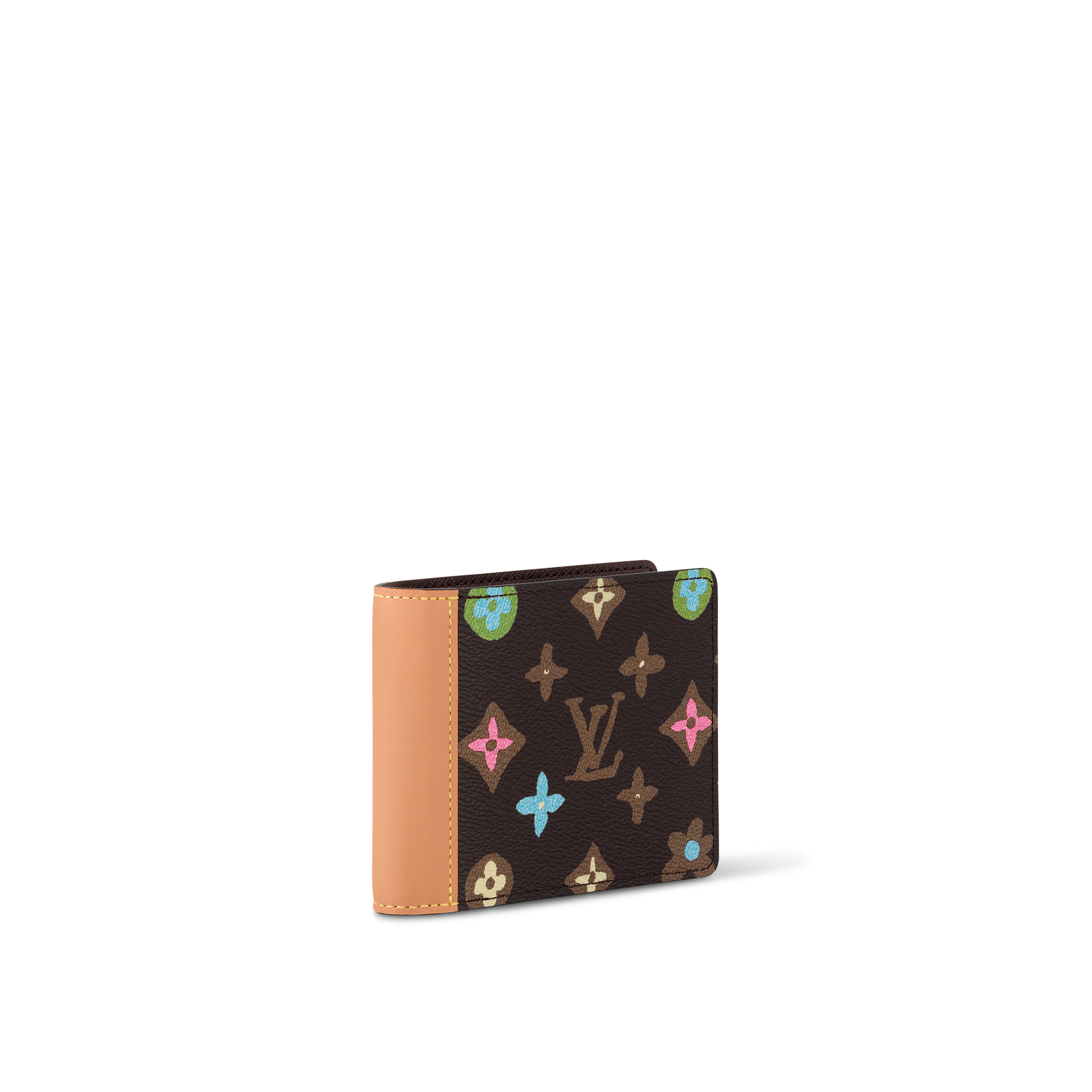 louis-vuitton-multiple- 