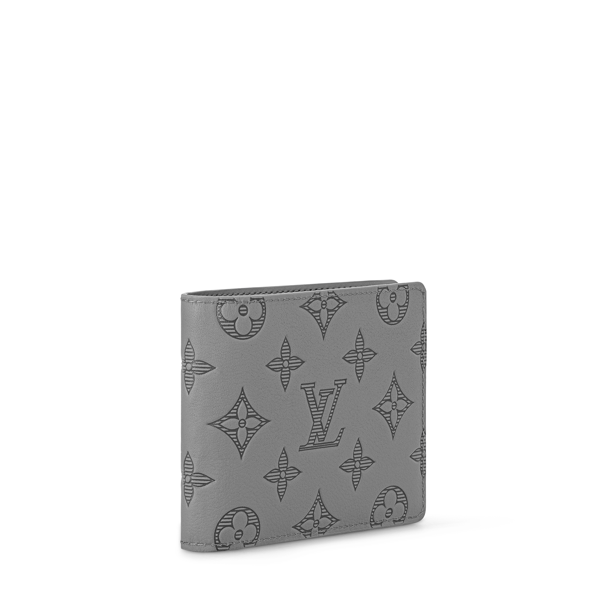 louis-vuitton-multiple-  