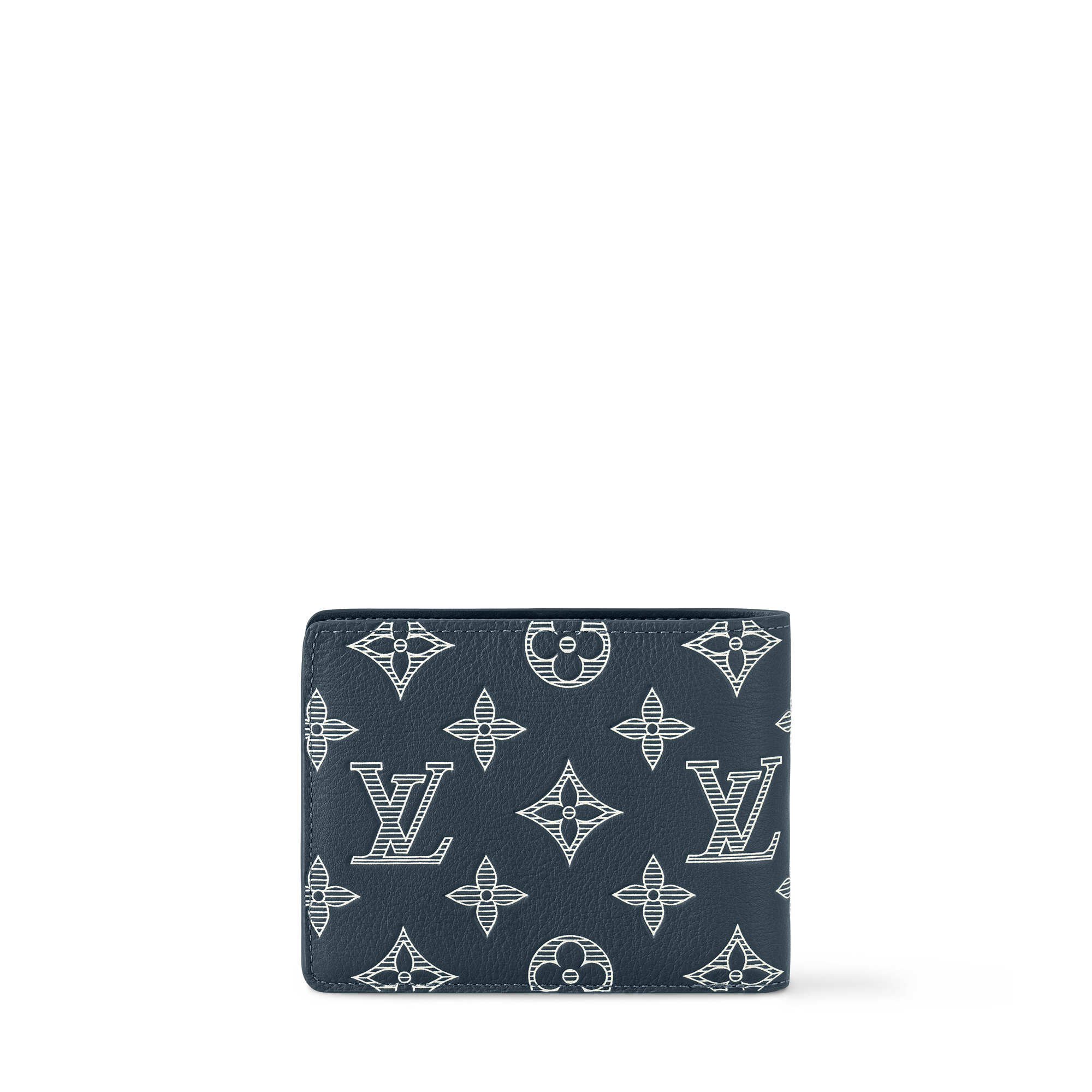 本日最終値下げ【新品】ＰＡＧＥＬＯのベルト