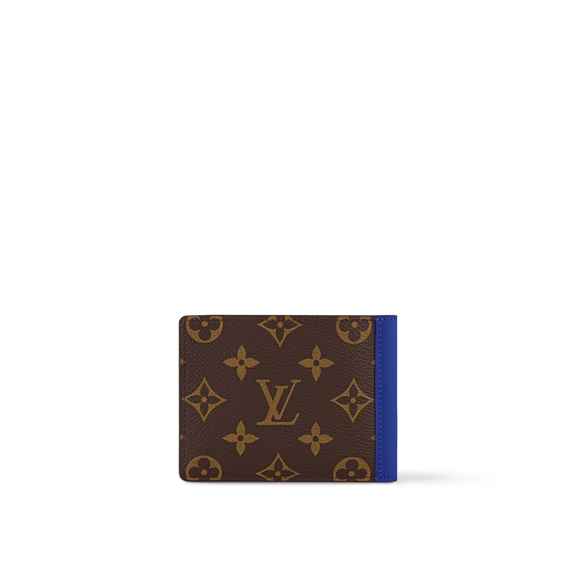 Multiple Geldbörse G73 Damen Geldbörsen und Kleinlederwaren Neuheiten | LOUIS VUITTON (Zoom)