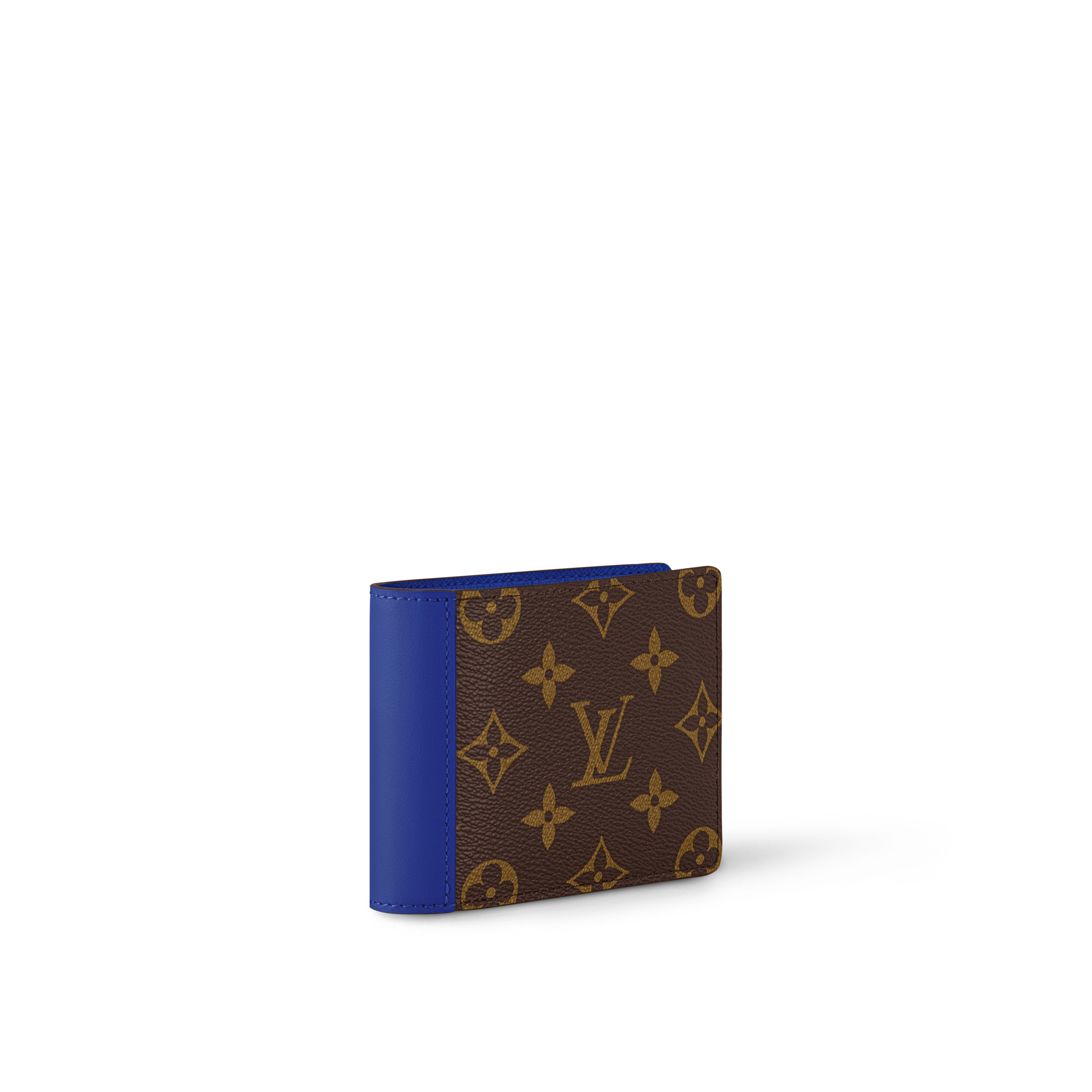 Multiple Geldbörse G73 Damen Geldbörsen und Kleinlederwaren Neuheiten | LOUIS VUITTON (Zoom)