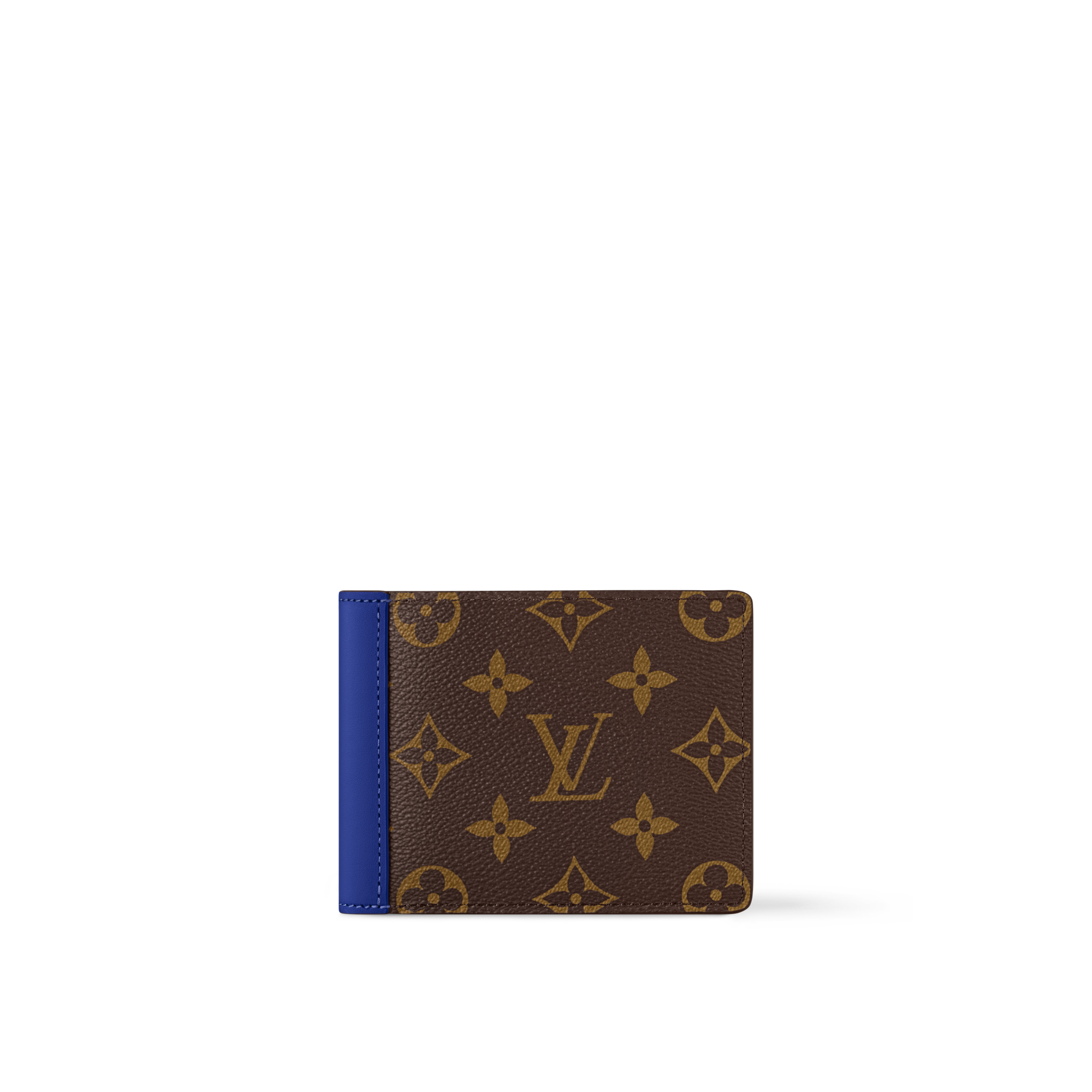 Multiple Geldbörse G73 Damen Geldbörsen und Kleinlederwaren Neuheiten | LOUIS VUITTON (Zoom)