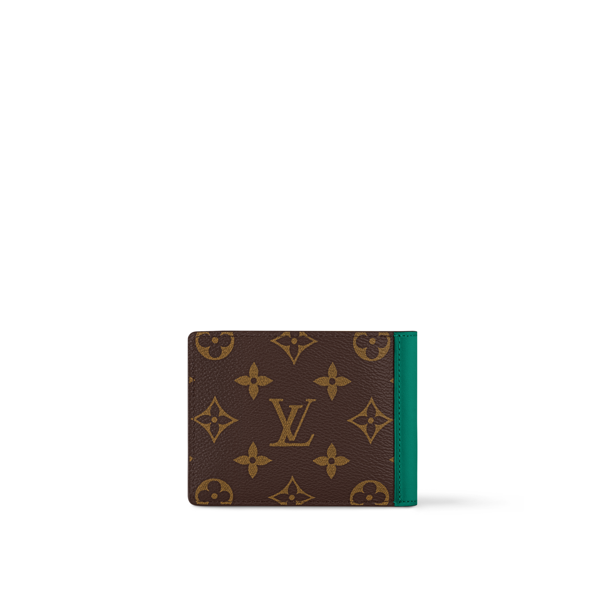 Multiple Geldbörse G73 Damen Geldbörsen und Kleinlederwaren Neuheiten | LOUIS VUITTON (Zoom)