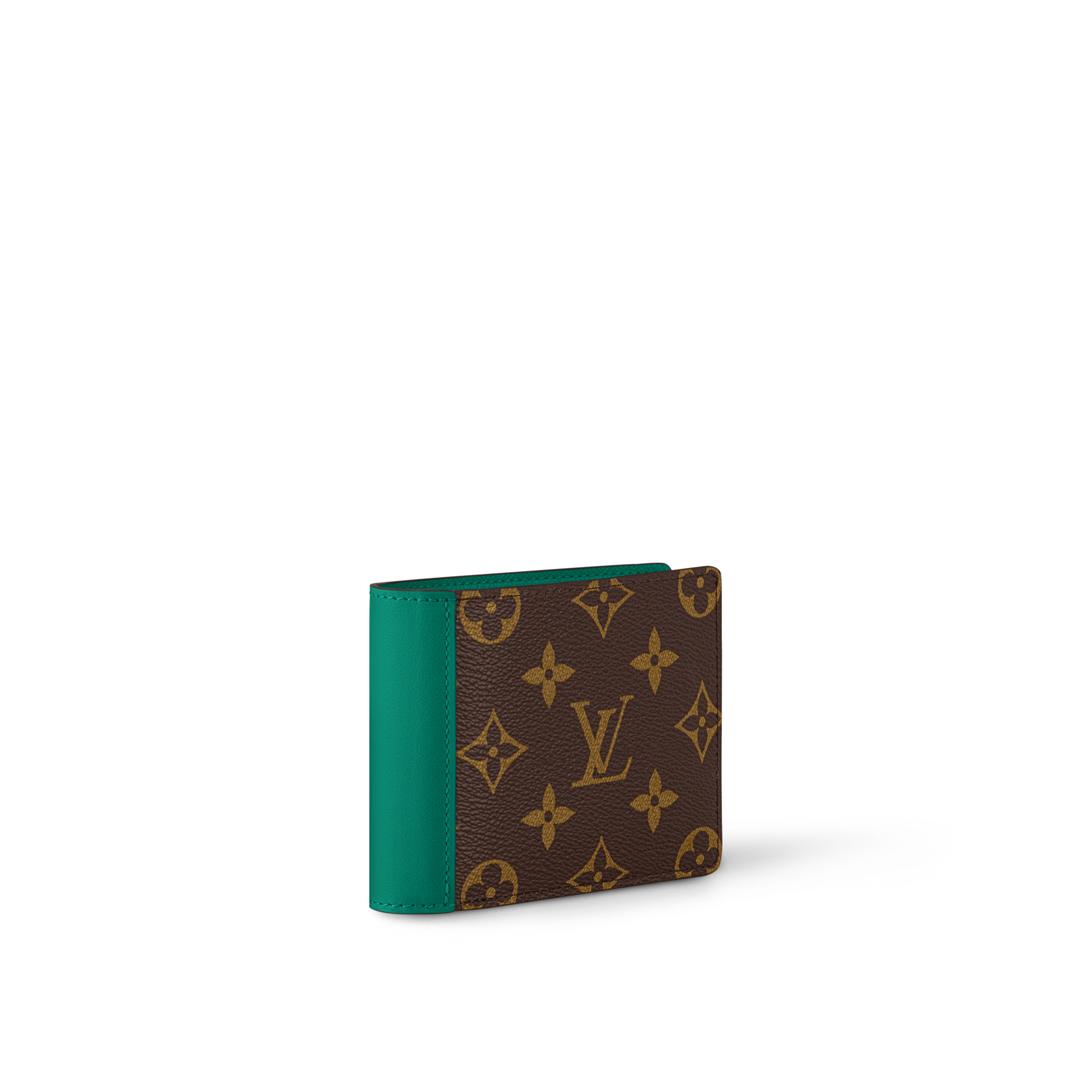 Multiple Geldbörse G73 Damen Geldbörsen und Kleinlederwaren Neuheiten | LOUIS VUITTON (Zoom)