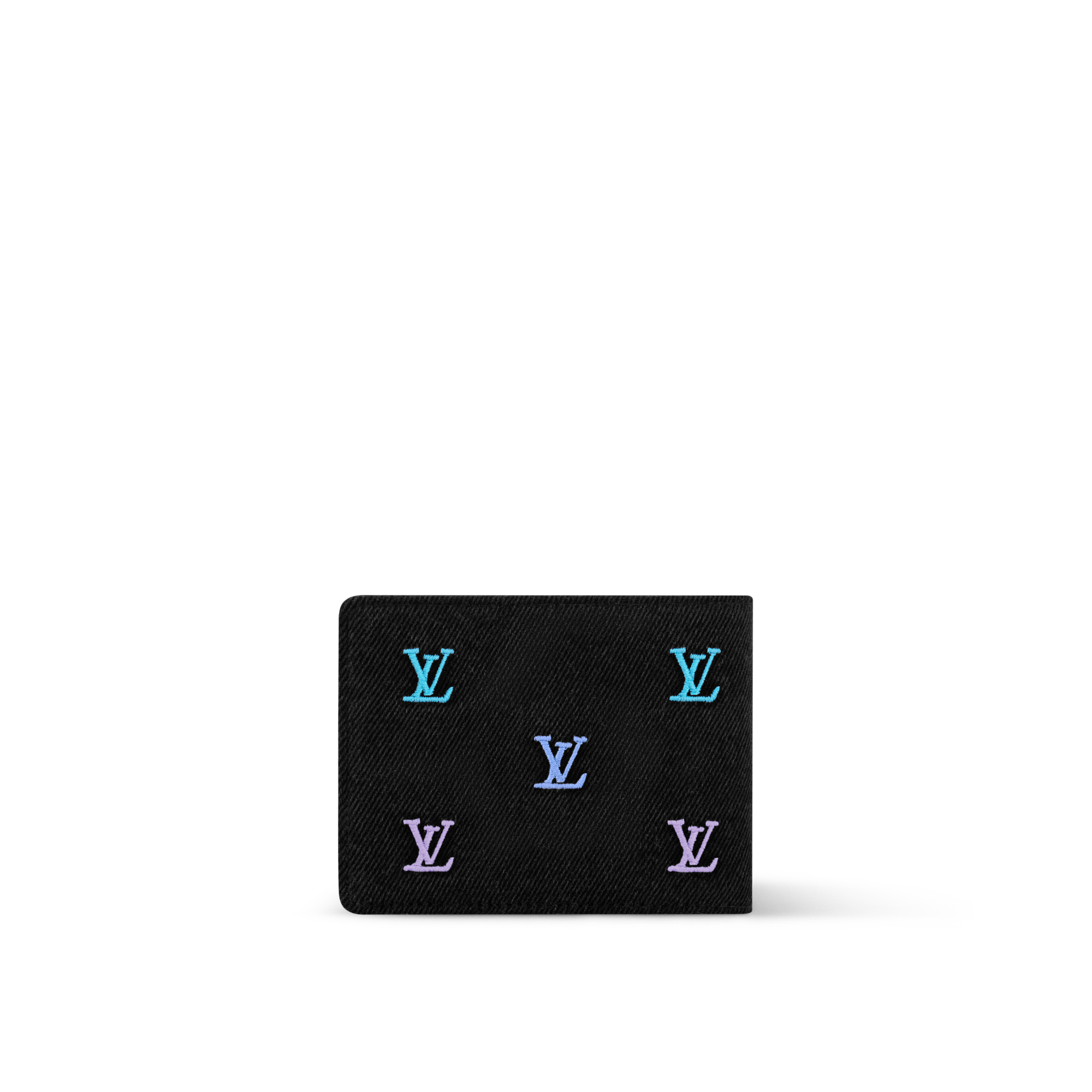 Multiple Geldbörse Monogram Other Taschen und Kleinlederwaren Herren Kleinlederwaren Kompakte und große Geldbörsen | LOUIS VUITTON (Zoom)