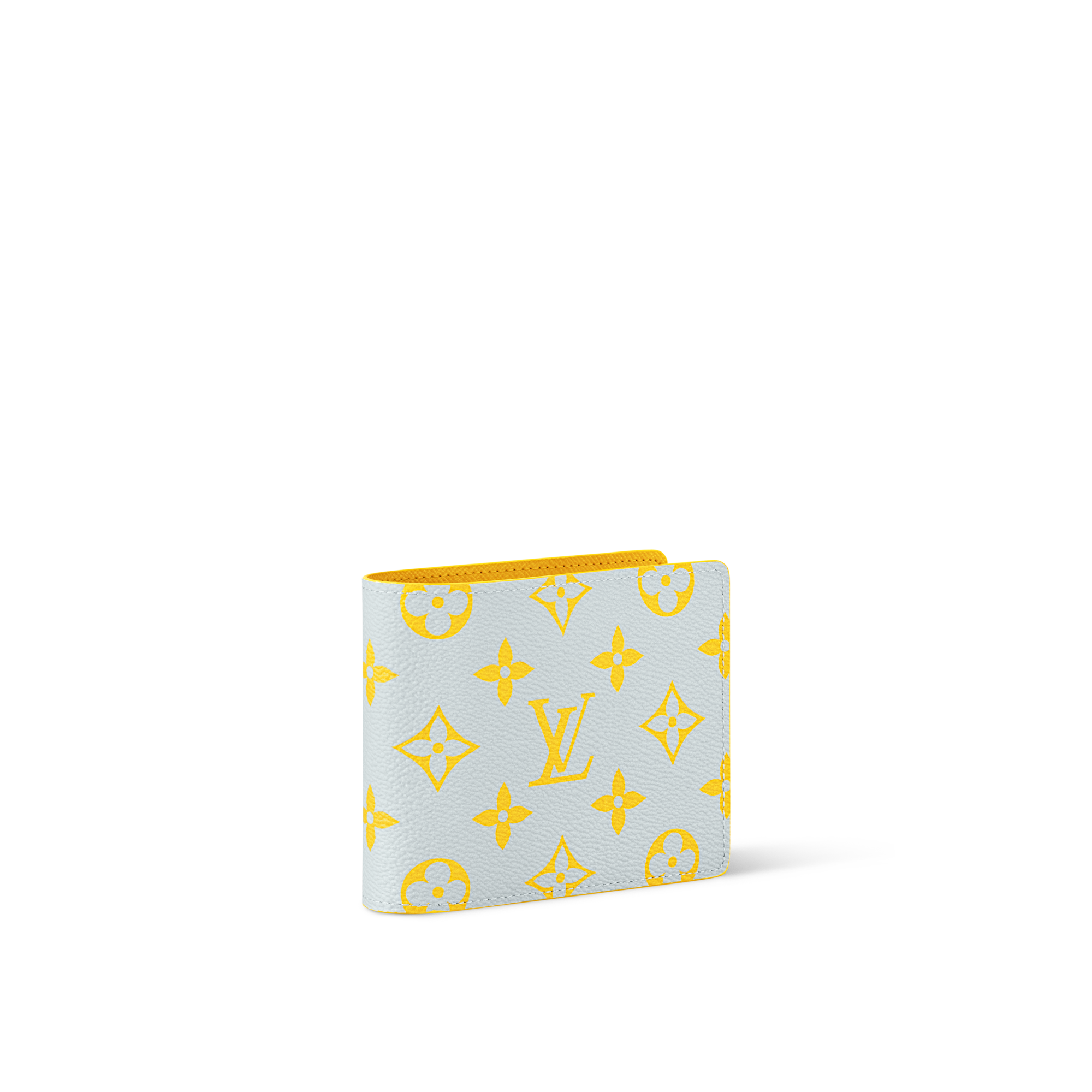 Multiple Geldbörse Monogram Other Taschen und Kleinlederwaren Herren Kleinlederwaren Kompakte und große Geldbörsen | LOUIS VUITTON (Zoom)