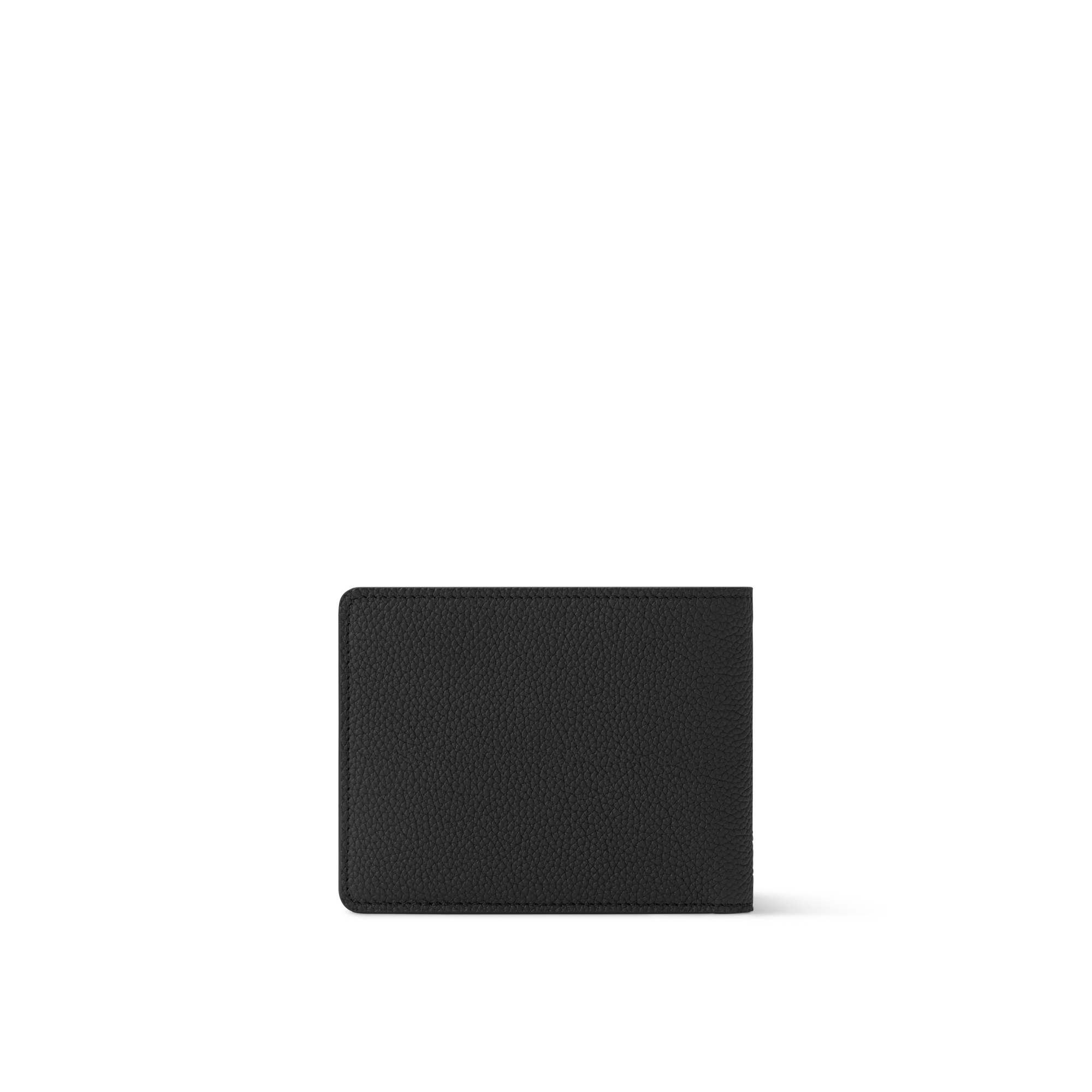 Multiple Geldbörse LV Aerogram Taschen und Kleinlederwaren Herren Kleinlederwaren Kompakte und große Geldbörsen | LOUIS VUITTON (Zoom)