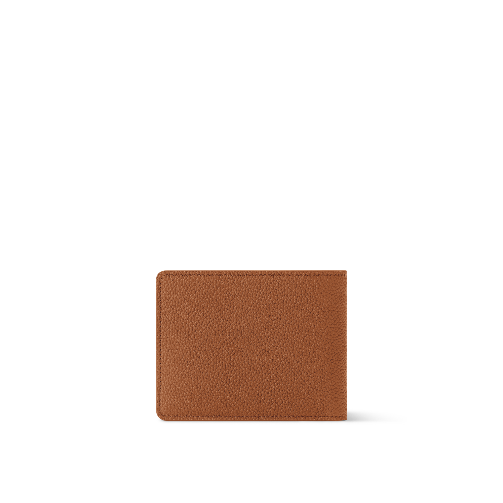 Multiple Geldbörse LV Aerogram Taschen und Kleinlederwaren Herren Kleinlederwaren Kompakte und große Geldbörsen | LOUIS VUITTON (Zoom)