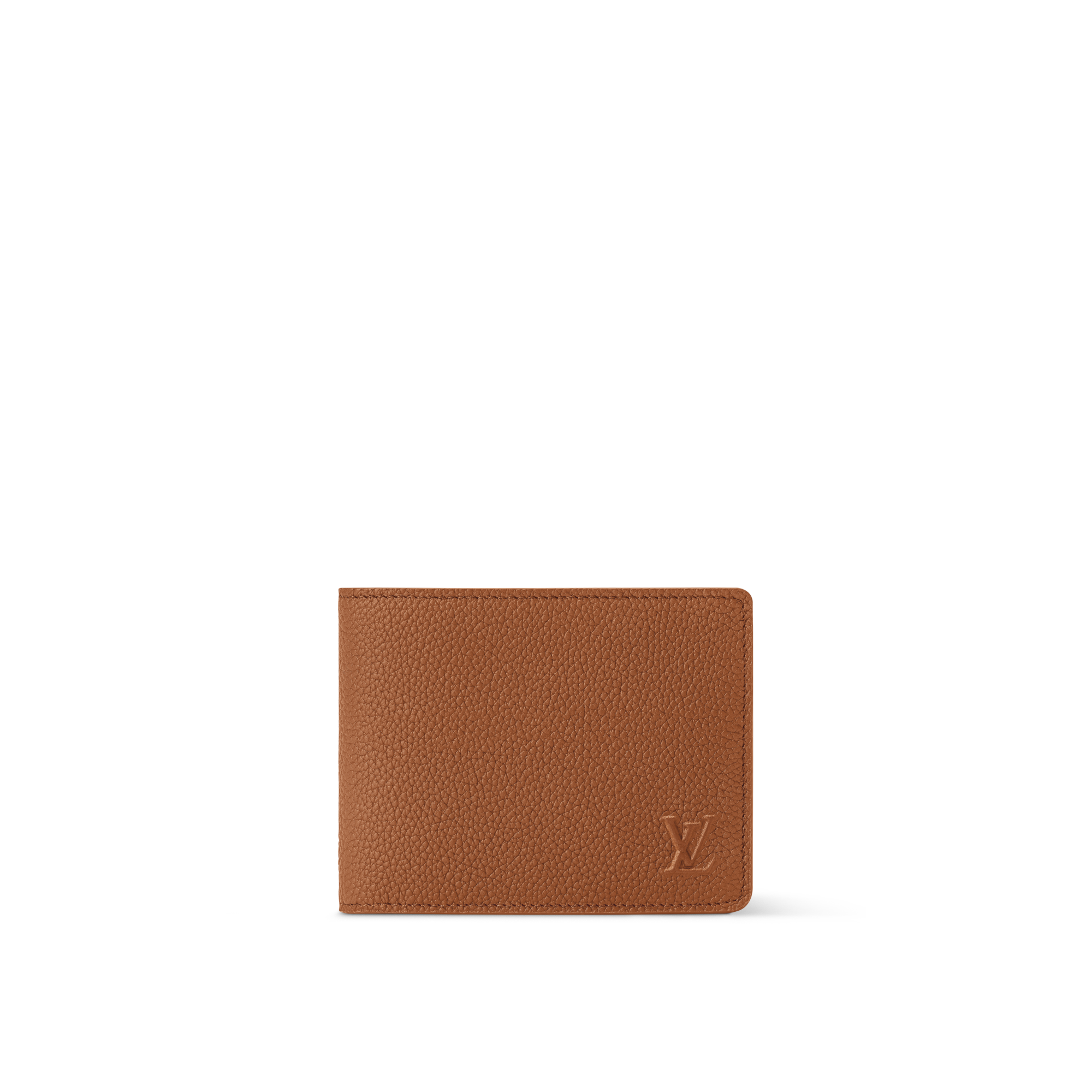 Multiple Geldbörse LV Aerogram Taschen und Kleinlederwaren Herren Kleinlederwaren Kompakte und große Geldbörsen | LOUIS VUITTON (Zoom)
