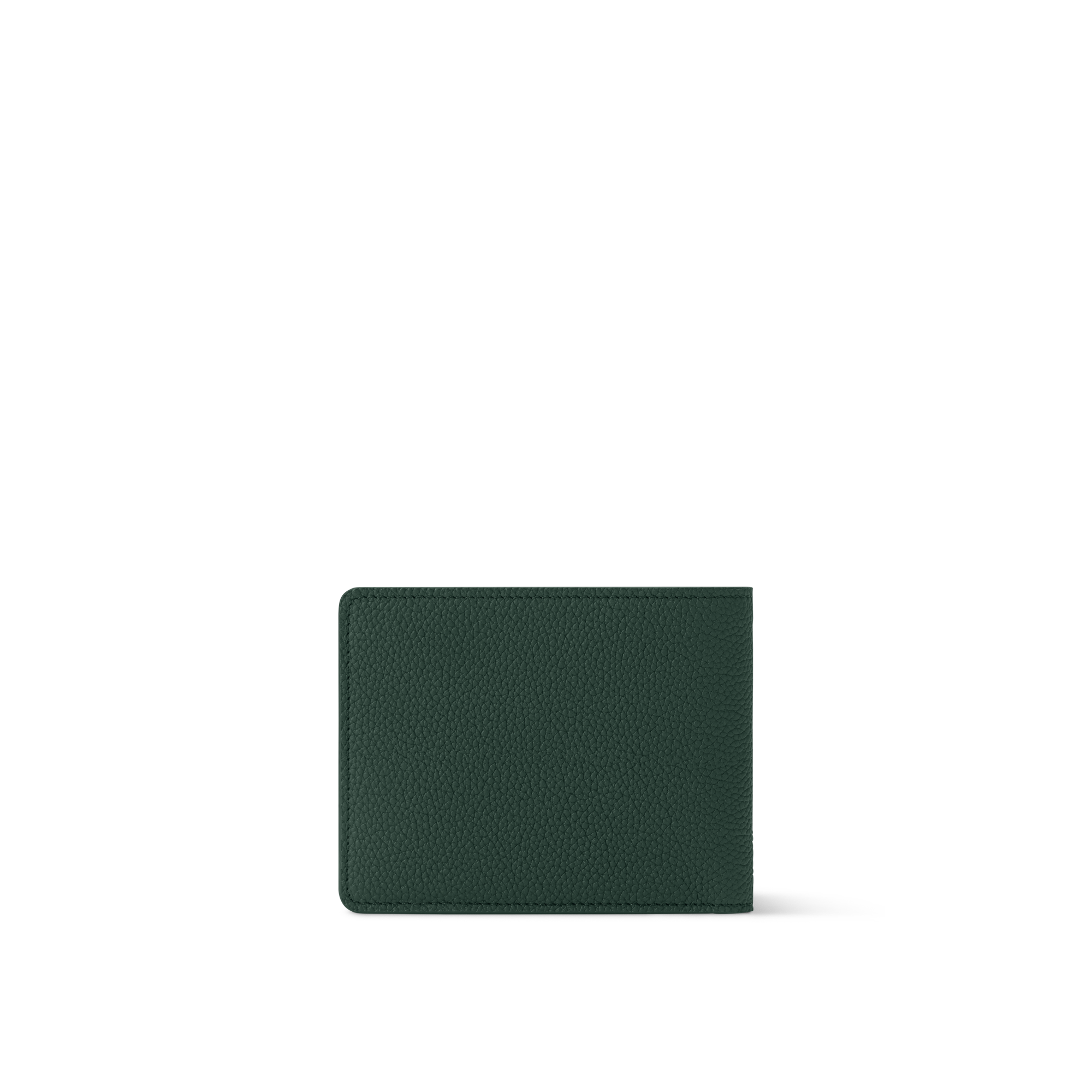 Multiple Geldbörse LV Aerogram Taschen und Kleinlederwaren Herren Kleinlederwaren Kompakte und große Geldbörsen | LOUIS VUITTON (Zoom)