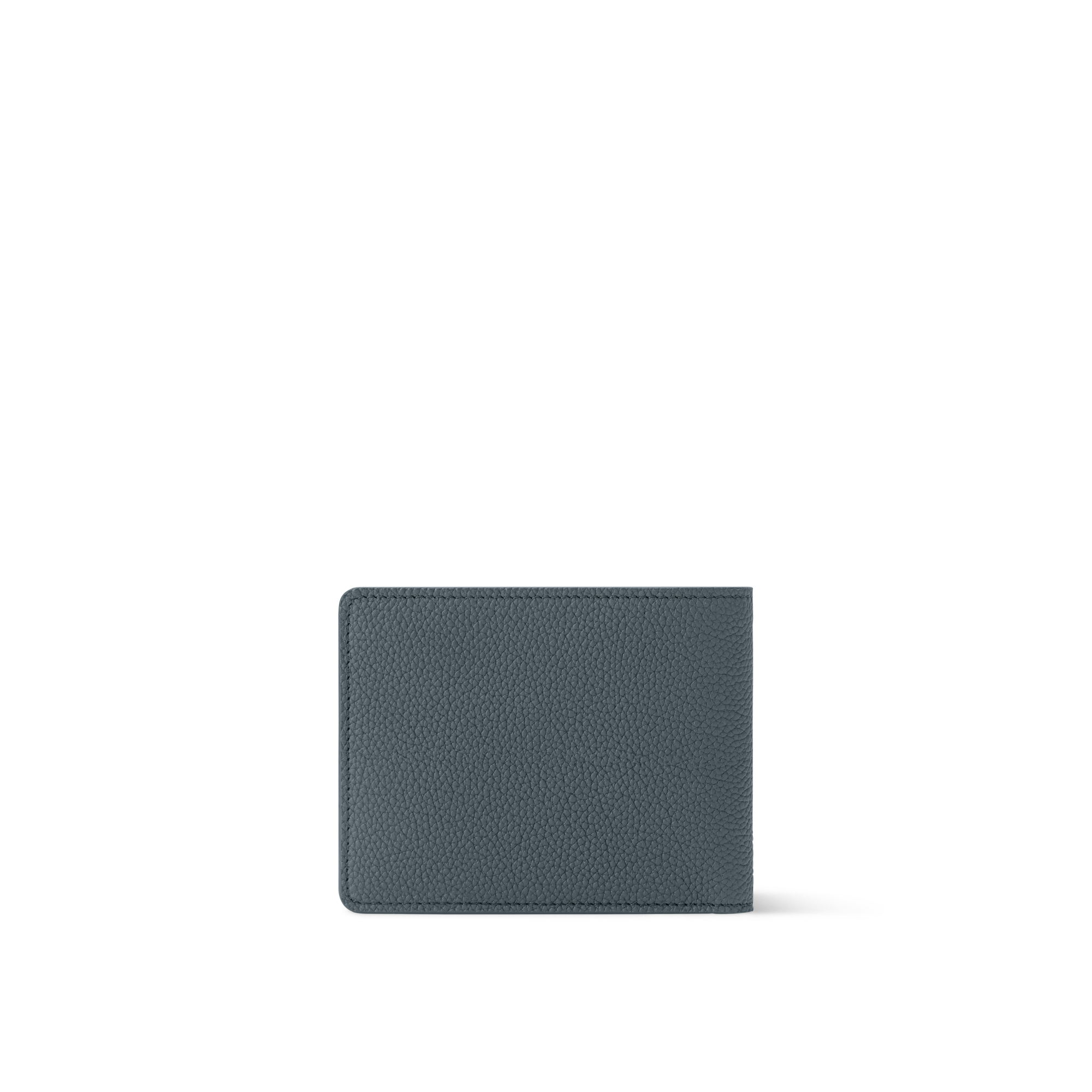 Multiple Geldbörse LV Aerogram Taschen und Kleinlederwaren Herren Kleinlederwaren Kompakte und große Geldbörsen | LOUIS VUITTON (Zoom)