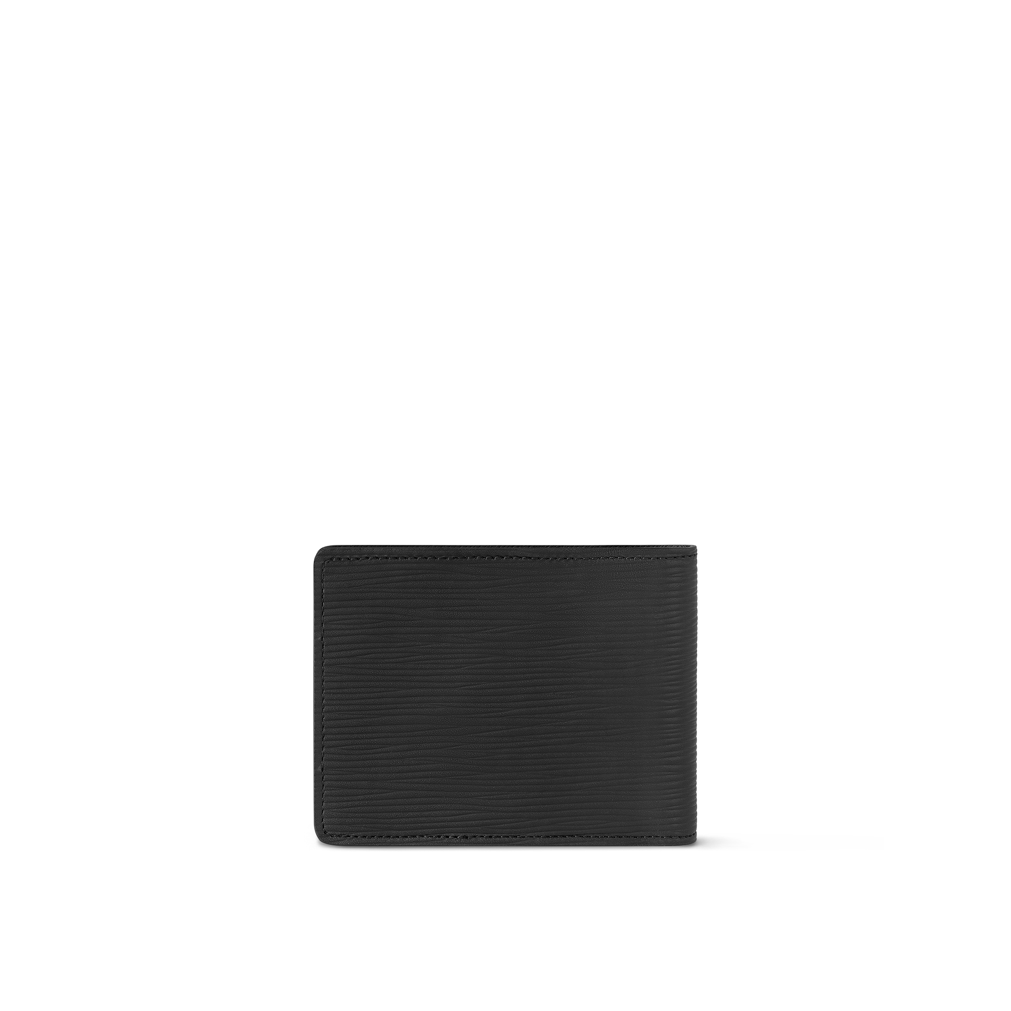 Multiple Geldbörse Epi Leder Herren Geldbörsen und Kleinlederwaren Alle Geldbörsen und Kleinlederwaren | LOUIS VUITTON (Zoom)