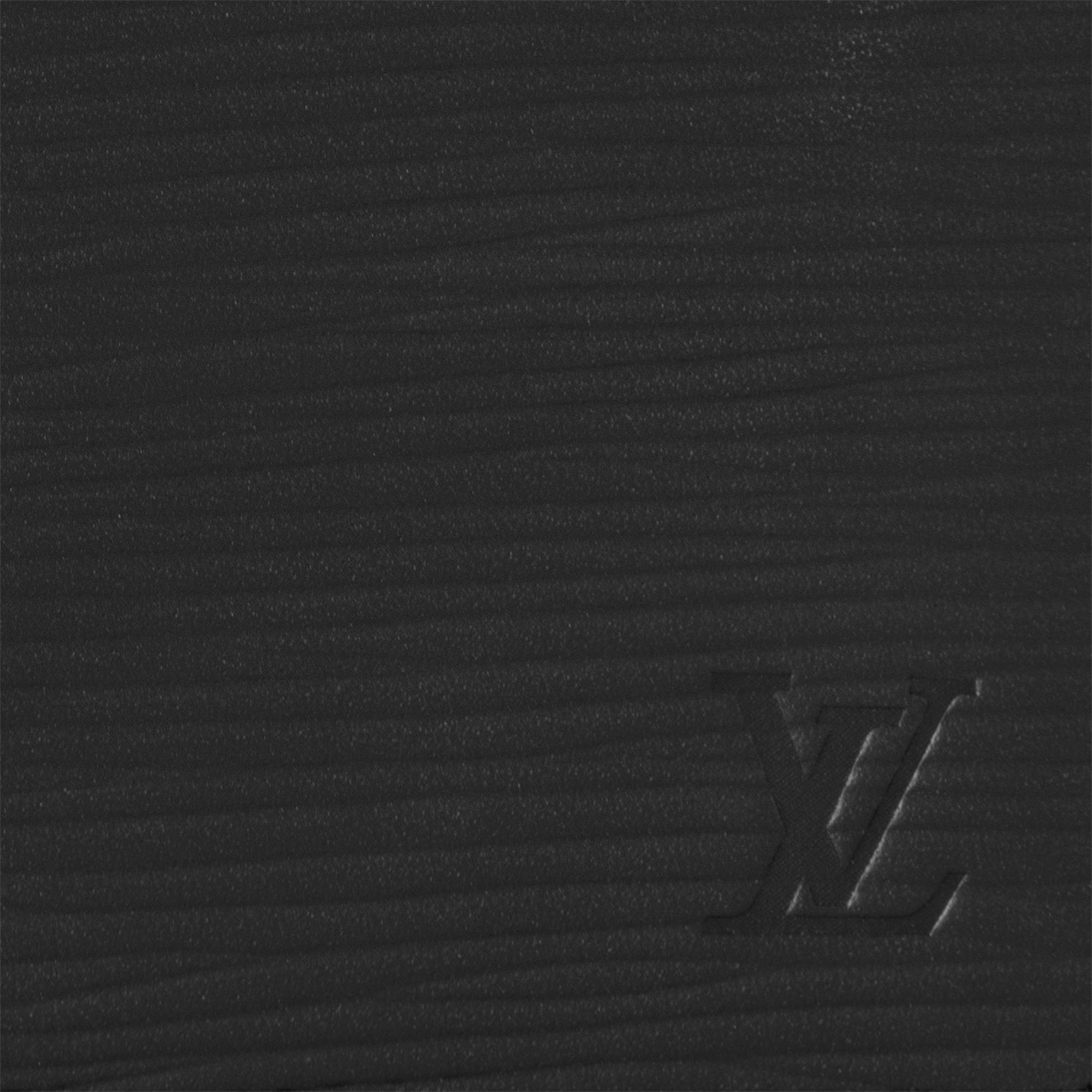 Multiple Geldbörse Epi Leder Herren Geldbörsen und Kleinlederwaren Alle Geldbörsen und Kleinlederwaren | LOUIS VUITTON (Zoom)
