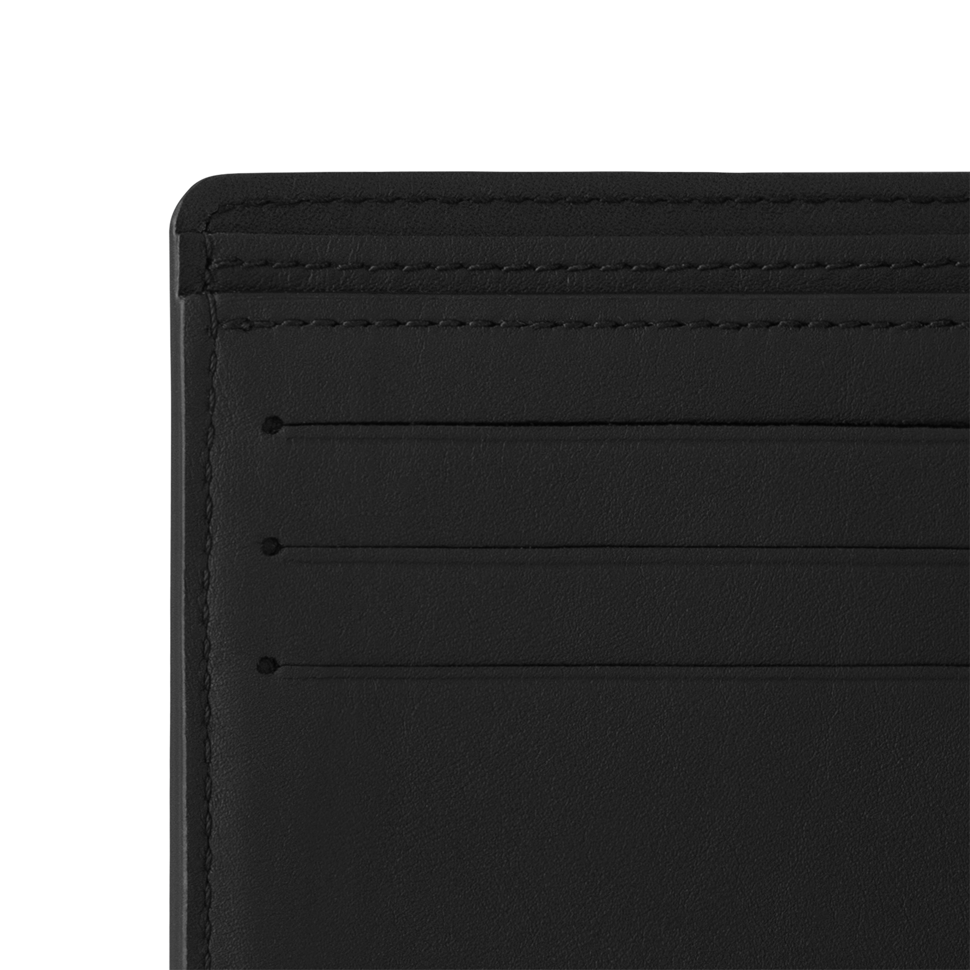 Multiple Geldbörse A05 Taschen und Kleinlederwaren Herren Kleinlederwaren Kompakte und große Geldbörsen | LOUIS VUITTON (Zoom)