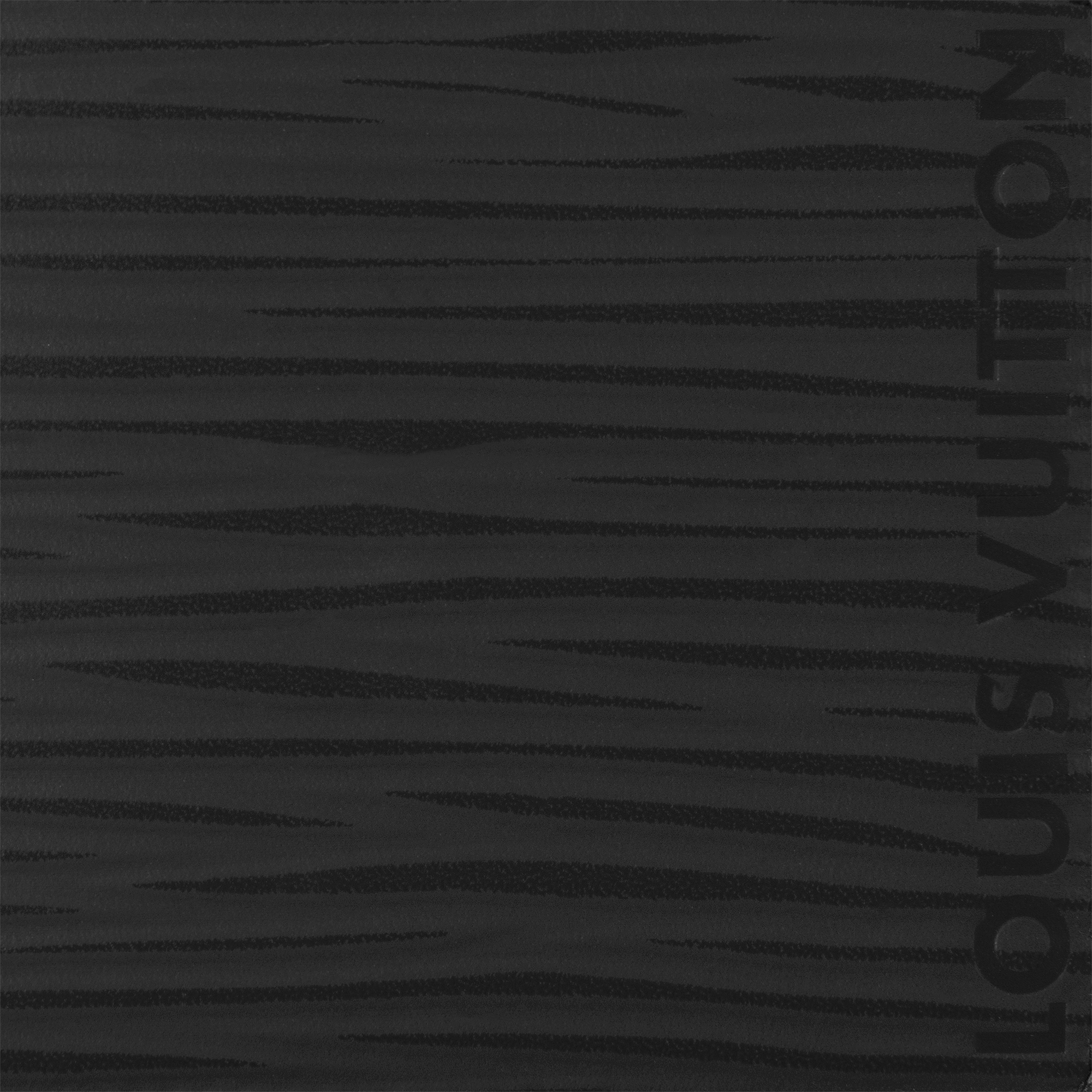 Multiple Geldbörse A05 Taschen und Kleinlederwaren Herren Kleinlederwaren Kompakte und große Geldbörsen | LOUIS VUITTON (Zoom)