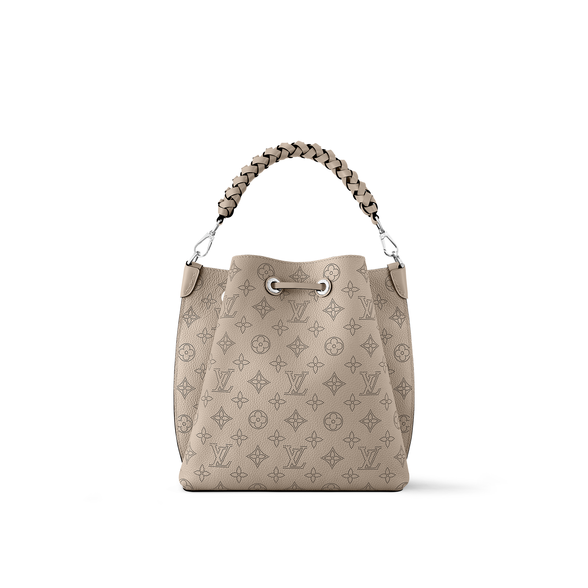 Muria Mahina Damen Handtaschen Alle Handtaschen | LOUIS VUITTON (Zoom)