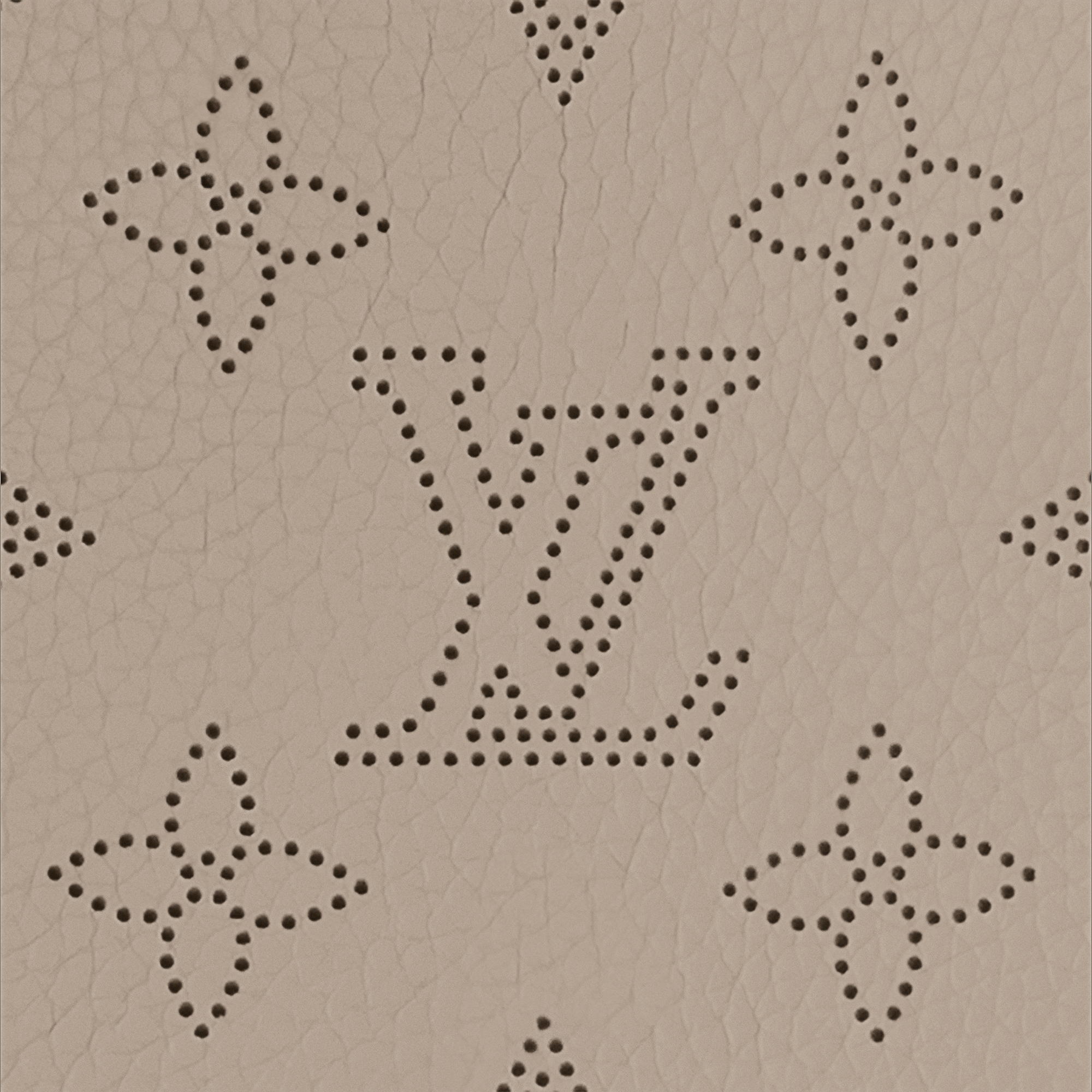 Muria Mahina Damen Handtaschen Alle Handtaschen | LOUIS VUITTON (Zoom)