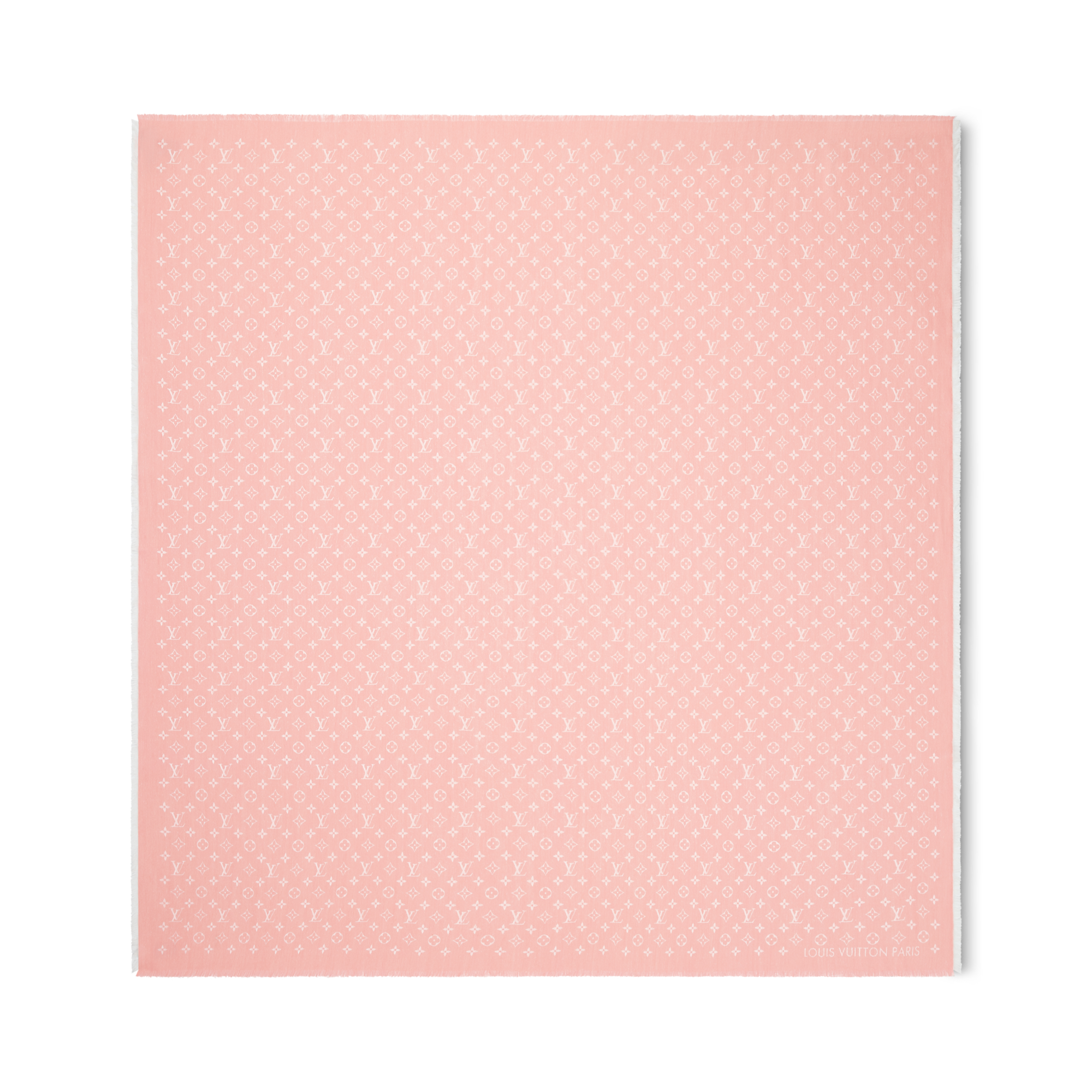 Rose Clair (Nicht verfügbar.)