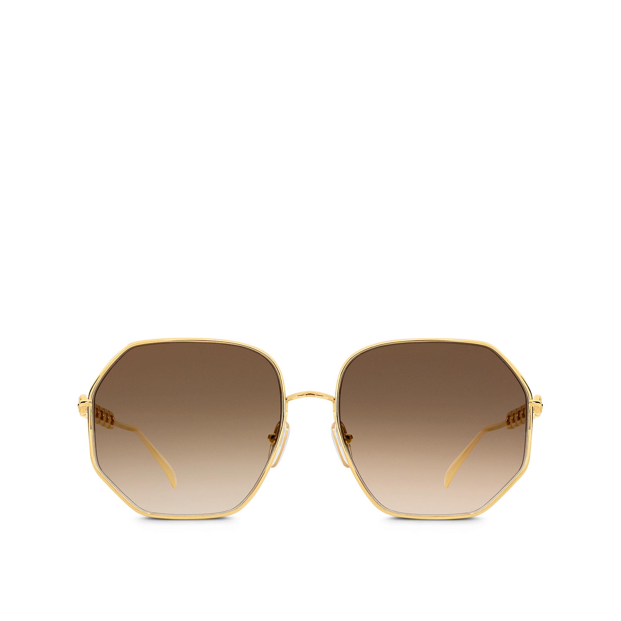 louis-vuitton-my-lv-chain-  