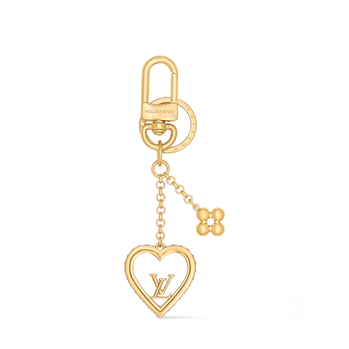 NéoNoé BB Monogram Canvas Damen Handtaschen Alle Kollektionen | LOUIS VUITTON