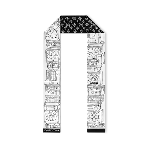 Schwarz (Nicht verfügbar.)