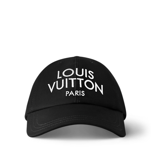 LV Sneakerina Damen Schuhe Sneakers | LOUIS VUITTON