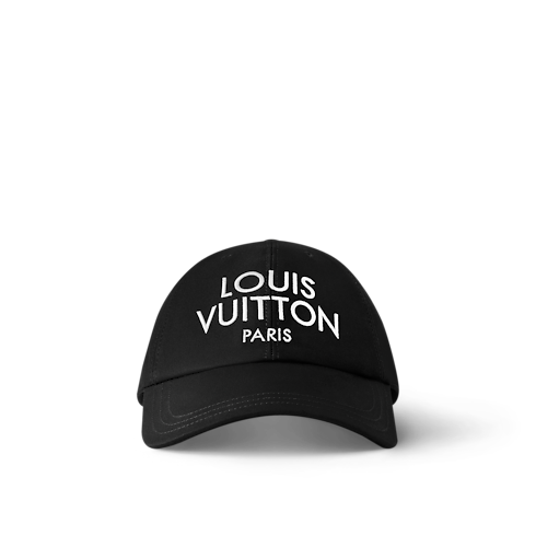 CarryAll BB Monogram Canvas Damen Handtaschen Alle Handtaschen | LOUIS VUITTON