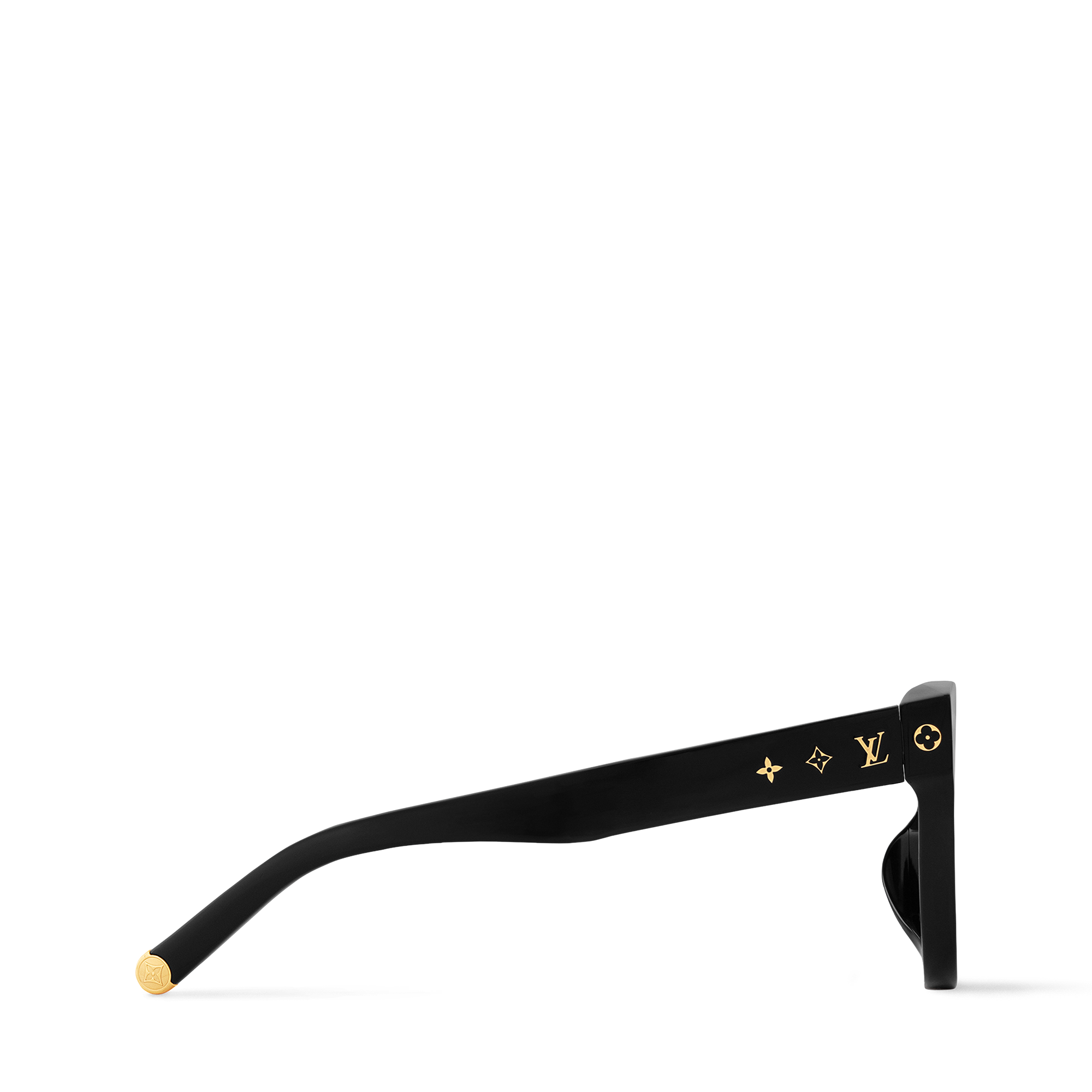 My Monogram Brille mit Blaulichtfilter S00 Damen Accessoires Sonnenbrillen | LOUIS VUITTON (Zoom)