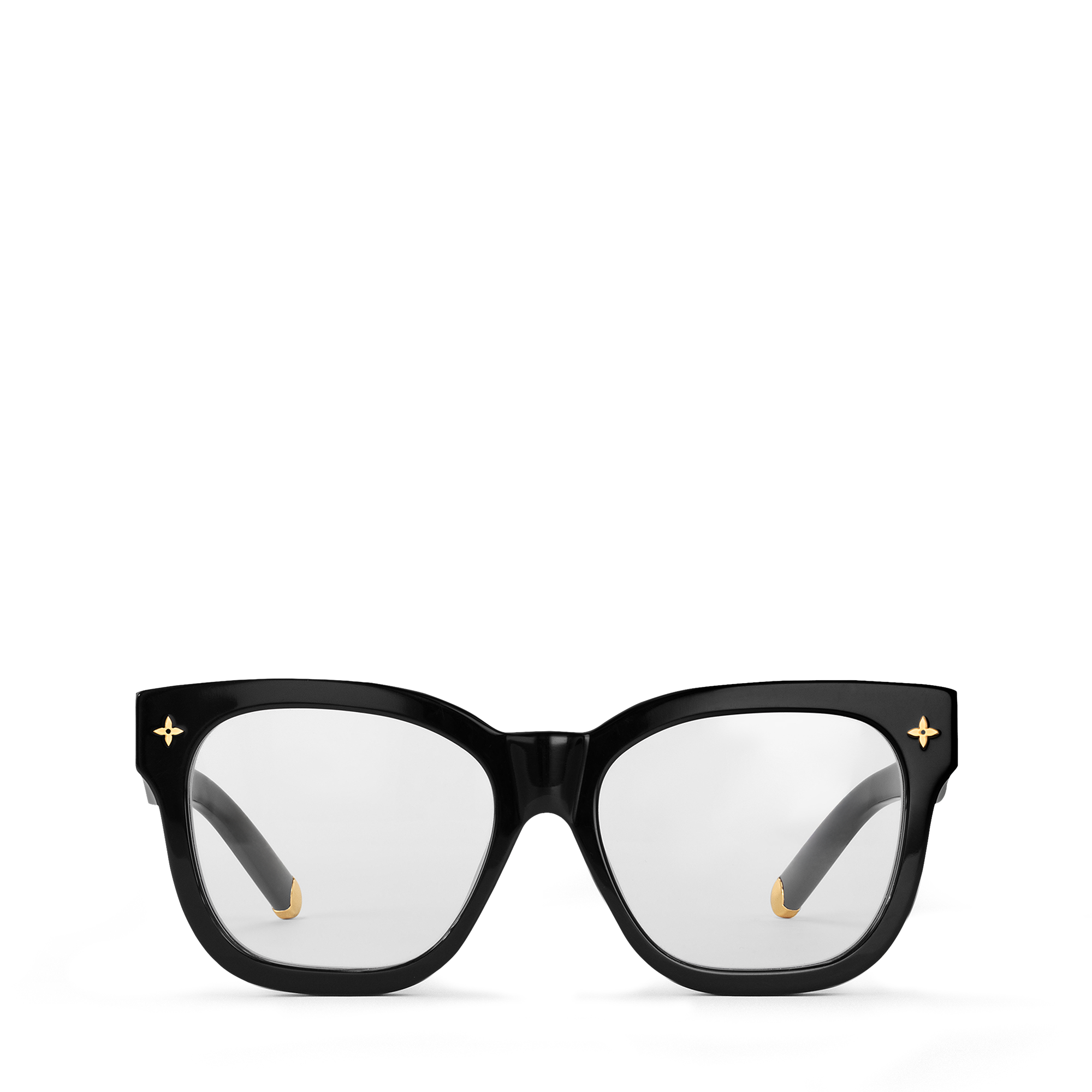 My Monogram Brille mit Blaulichtfilter S00 Damen Accessoires Sonnenbrillen | LOUIS VUITTON (Zoom)