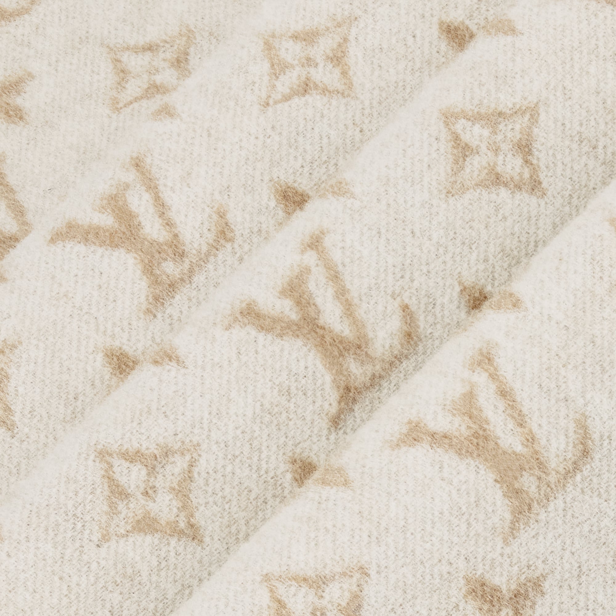 My Monogram Cape S00 Trunks, Reisen und Wohnen Wohnen und Art of Dining Wohntextilien | LOUIS VUITTON (Zoom)