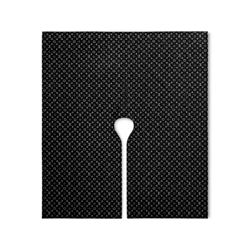 My Monogram Cape S00 Damen Accessoires Alle Accessoires | LOUIS VUITTON (Zoom)