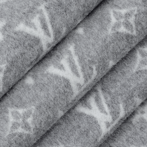 My Monogram Cape S00 Damen Accessoires Alle Accessoires | LOUIS VUITTON (Zoom)