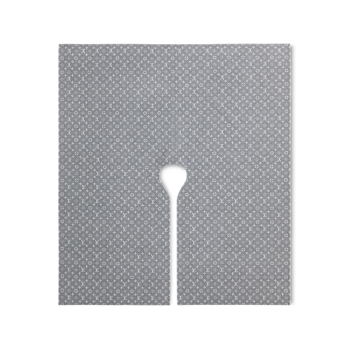 My Monogram Cape S00 Damen Accessoires Alle Accessoires | LOUIS VUITTON (Zoom)