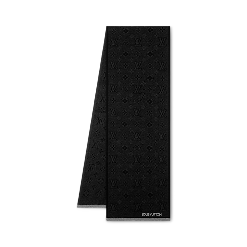 Steamer PM Monogram Eclipse Herren Taschen Alle Kollektionen | LOUIS VUITTON