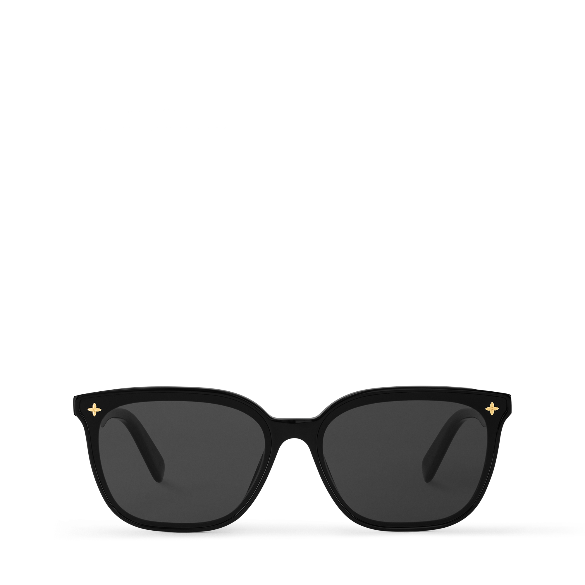 My Monogram Fame Rectangle Sonnenbrille S00 Damen Accessoires Sonnenbrillen | LOUIS VUITTON (Zoom)