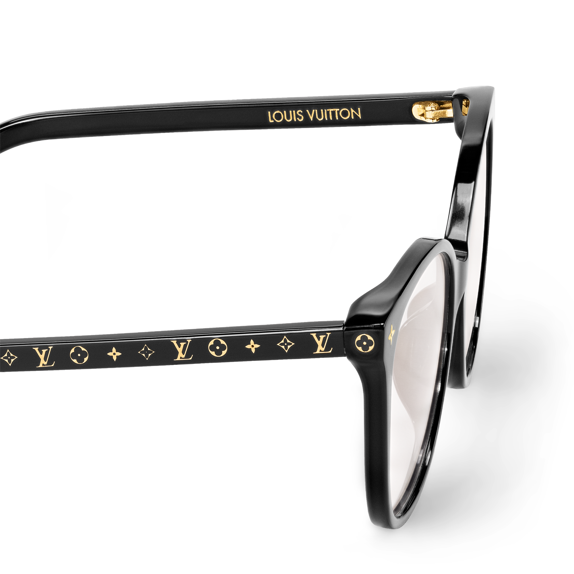 My Monogram Light Cat Eye Brille S00 Damen Accessoires Sonnenbrillen | LOUIS VUITTON (Zoom)