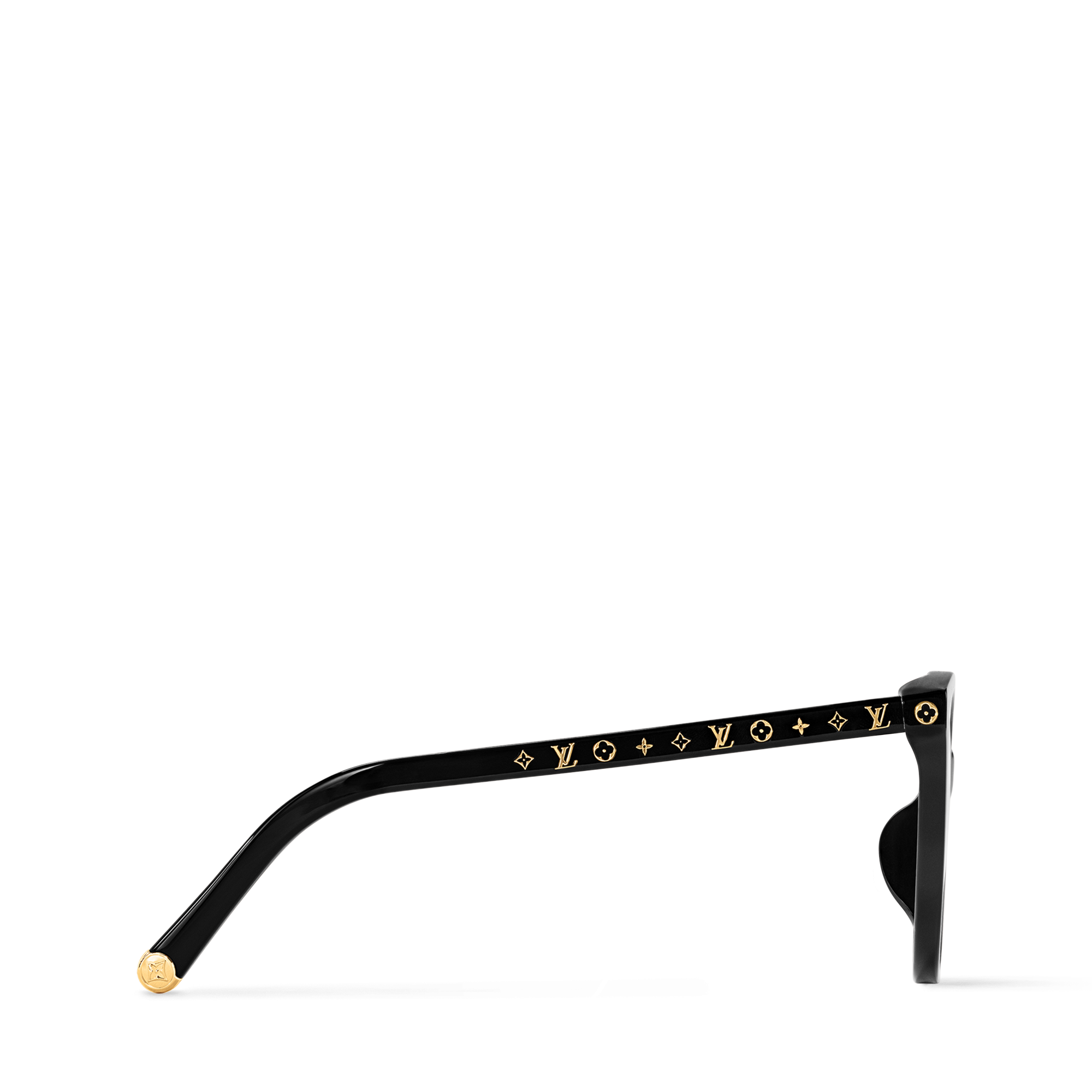 My Monogram Light Cat Eye Brille S00 Damen Accessoires Sonnenbrillen | LOUIS VUITTON (Zoom)