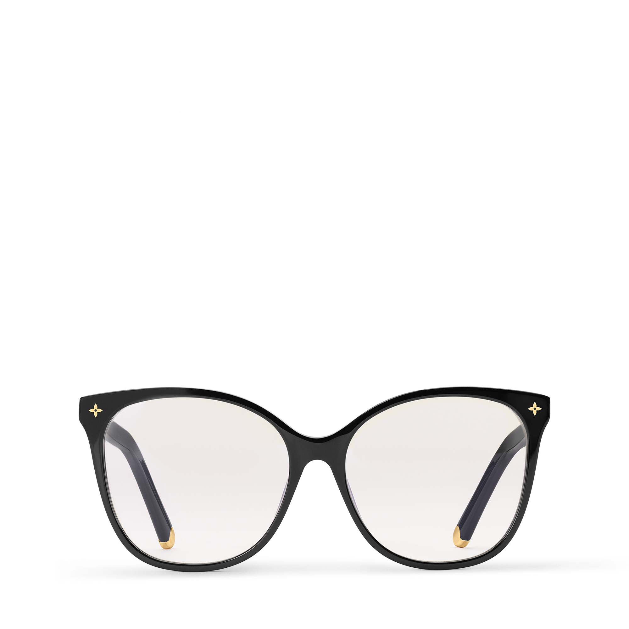 My Monogram Light Cat Eye Brille S00 Damen Accessoires Sonnenbrillen | LOUIS VUITTON (Zoom)
