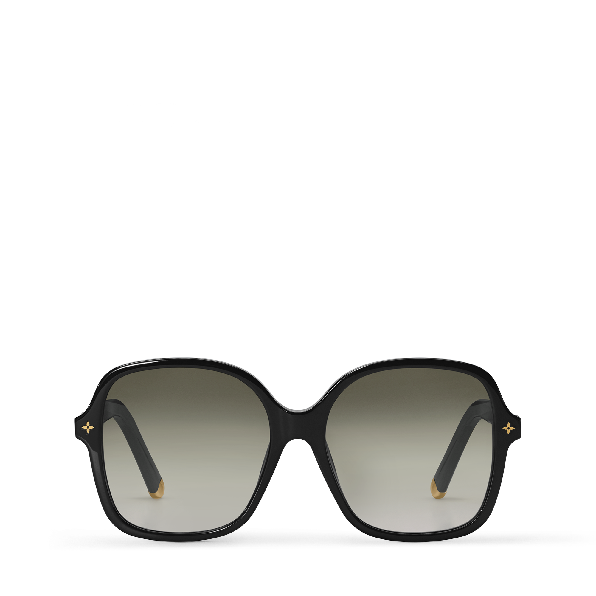 My Monogram Light Square Sonnenbrille S00 Damen Accessoires Sonnenbrillen | LOUIS VUITTON (Zoom)