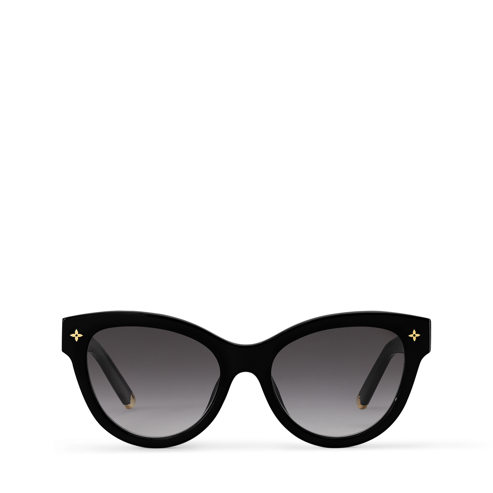 louis-vuitton-my-monogram-soft  
