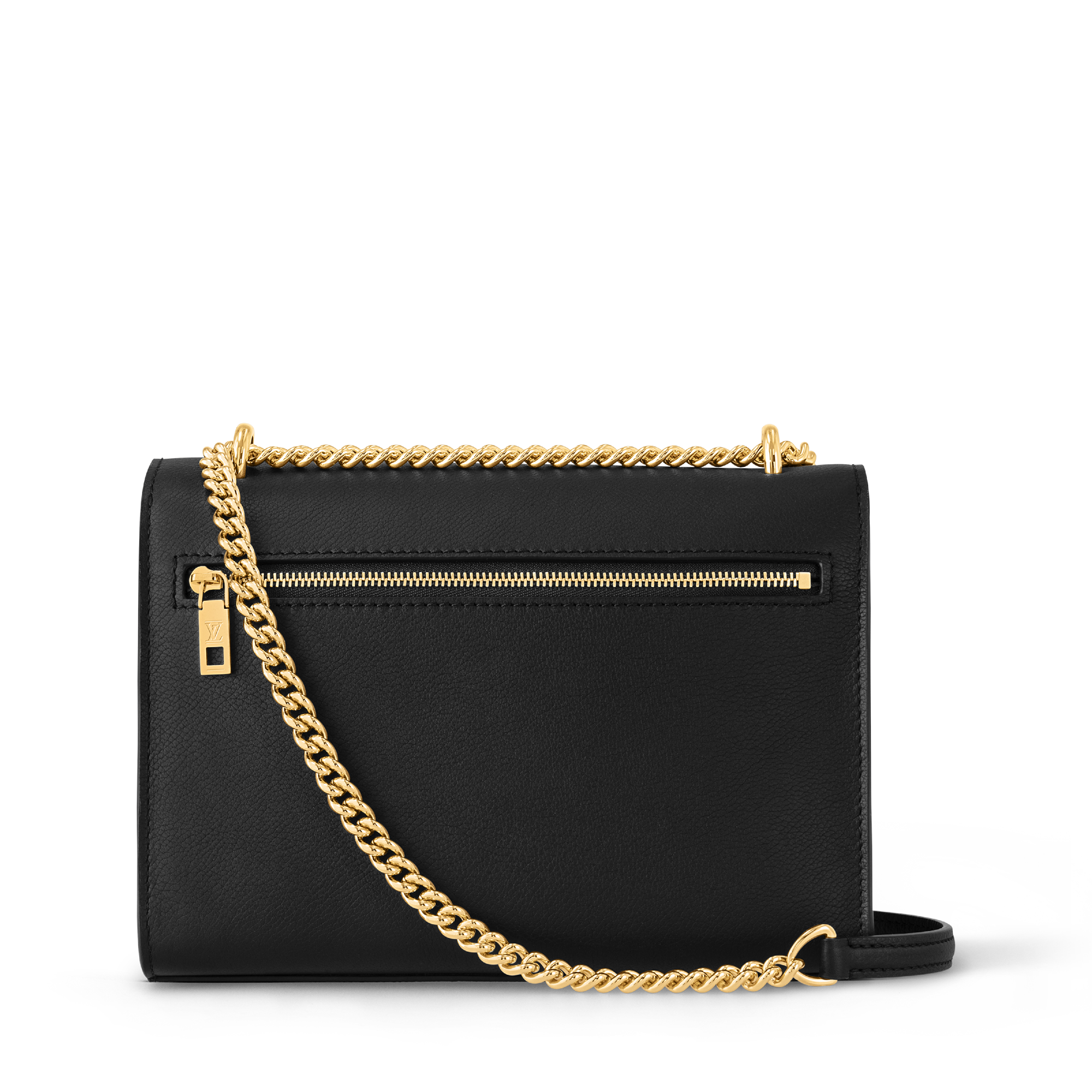 louis-vuitton-mylockme-chain-  