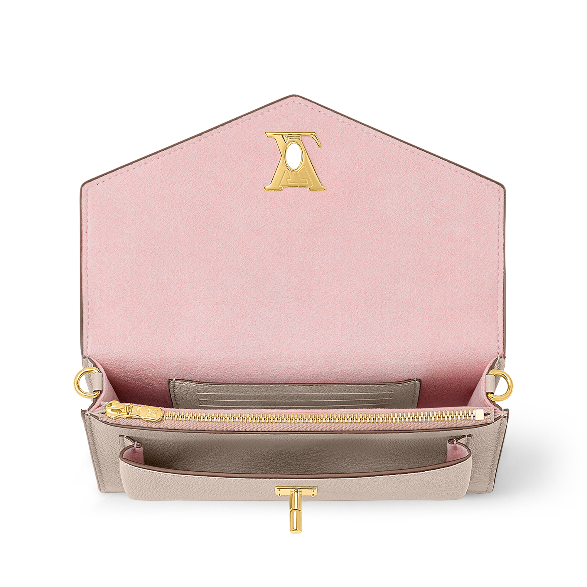 louis-vuitton-mylockme-chain- 