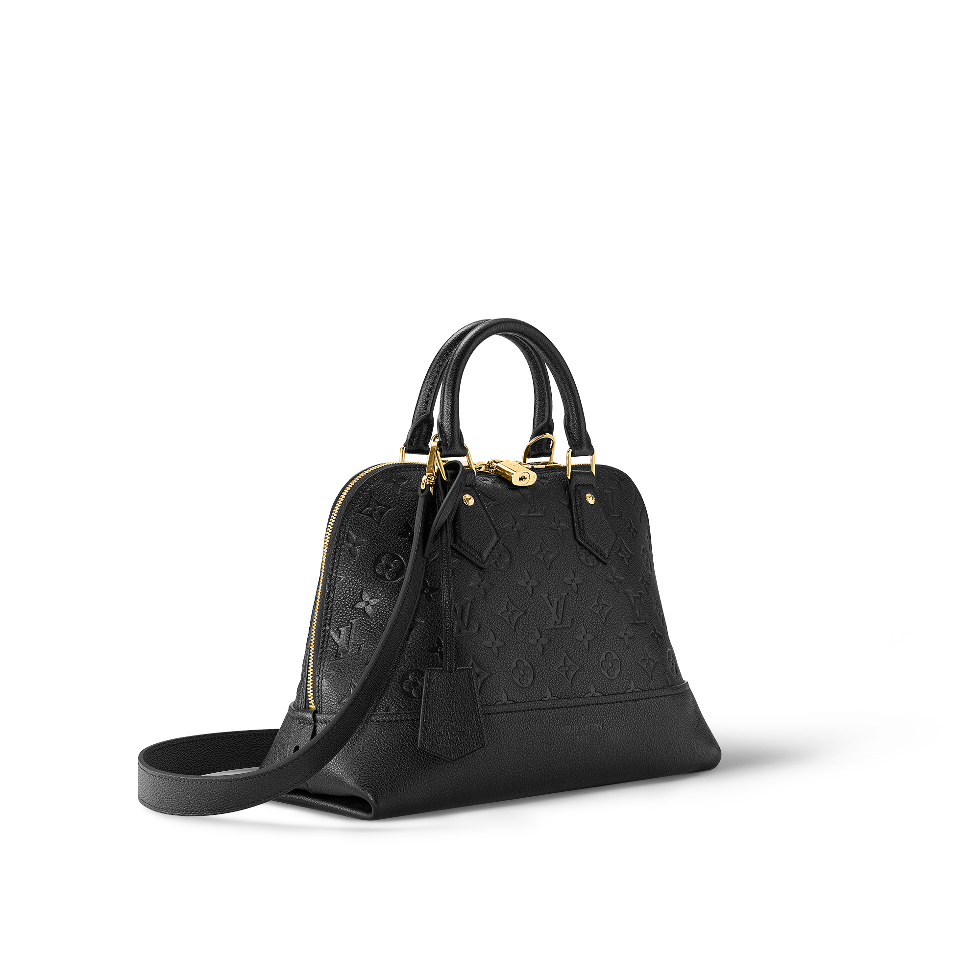 marc jacobs crossbody leather bolsa