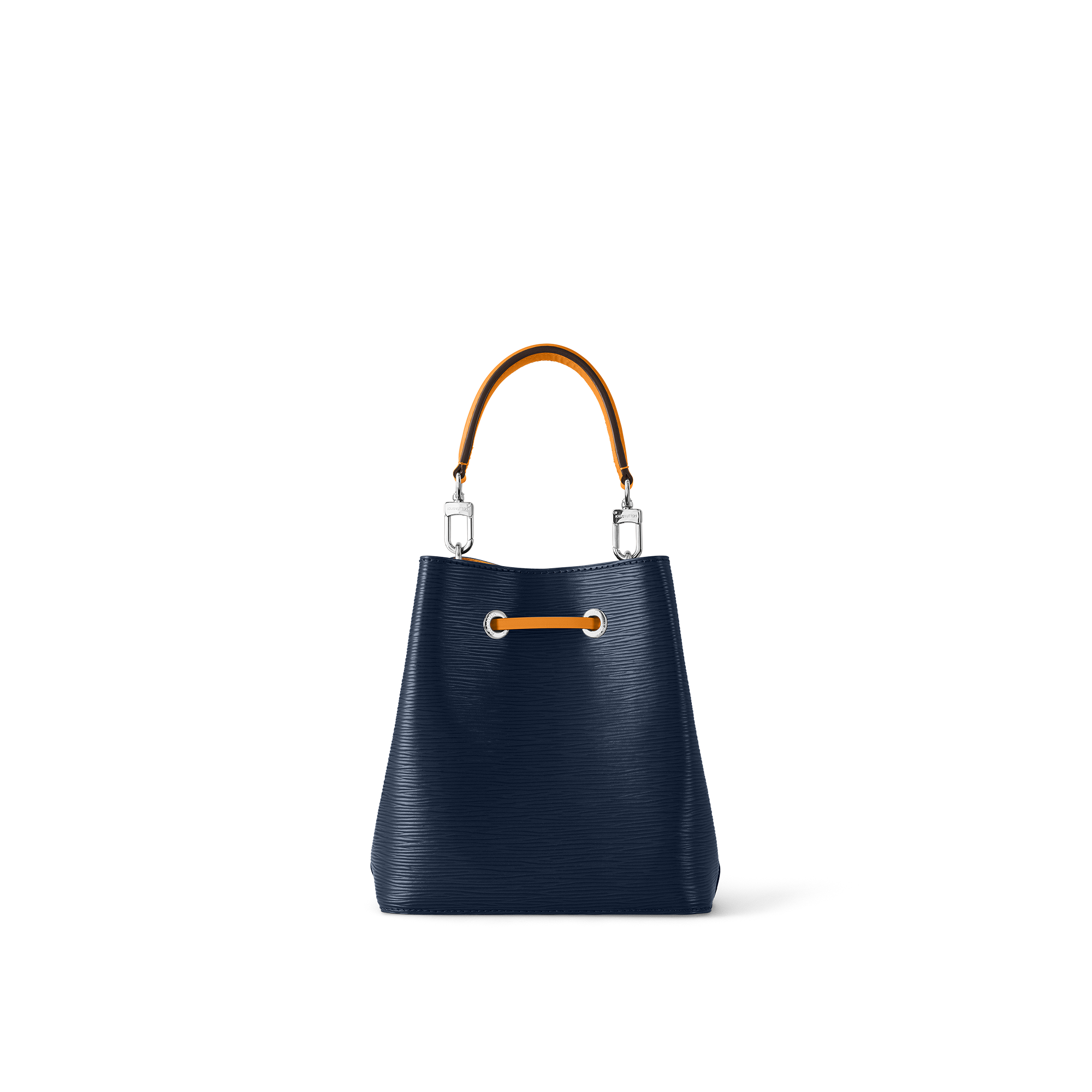NéoNoé BB Epi Leder - Handtaschen M53610 | LOUIS VUITTON 