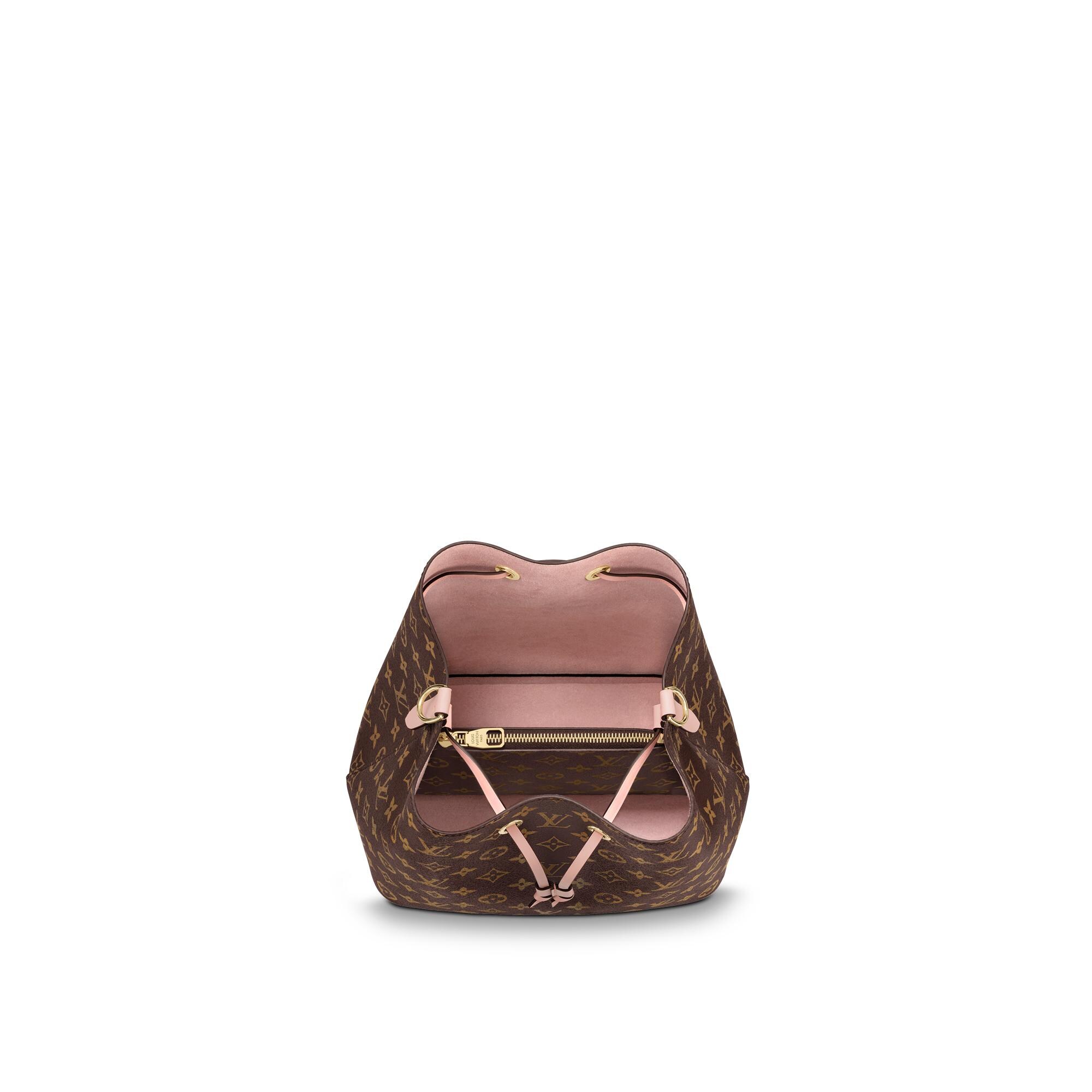m44021 louis vuitton