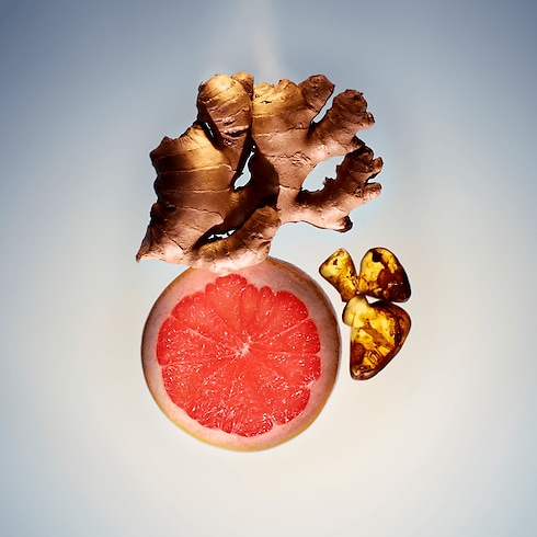 Nachfüllkartusche für den Reisezerstäuber L'Immensité Düfte und Kosmetik Kollektionen Für die Reise | LOUIS VUITTON (Zoom)