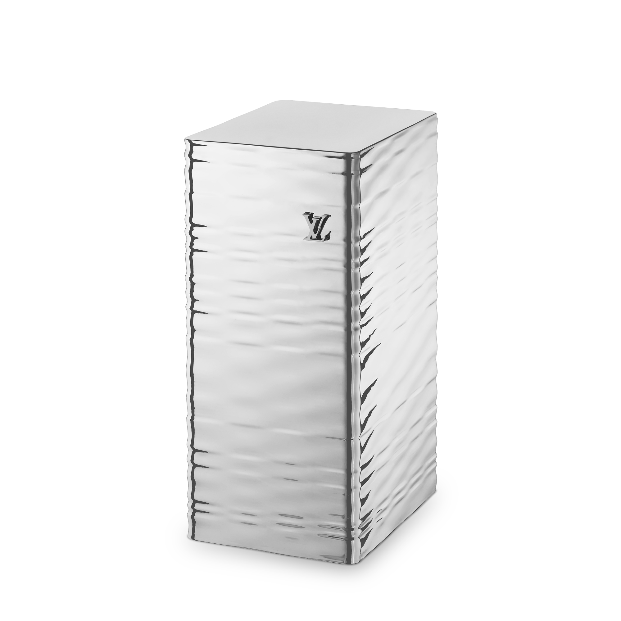 Namiki Building Buchstütze  Trunks, Reisen und Wohnen Wohnen und Art of Dining Dekoration | LOUIS VUITTON (Zoom)