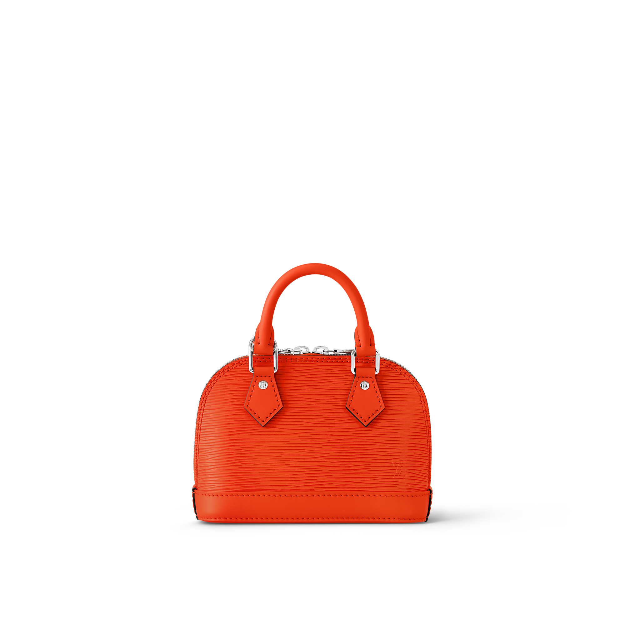 Nano Alma Epi Leder - Geldbörsen und Kleinlederwaren | LOUIS VUITTON